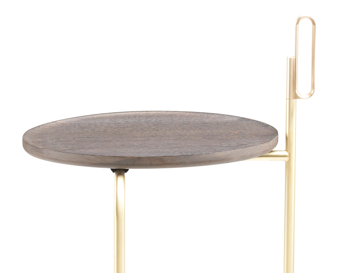 handle side table 790