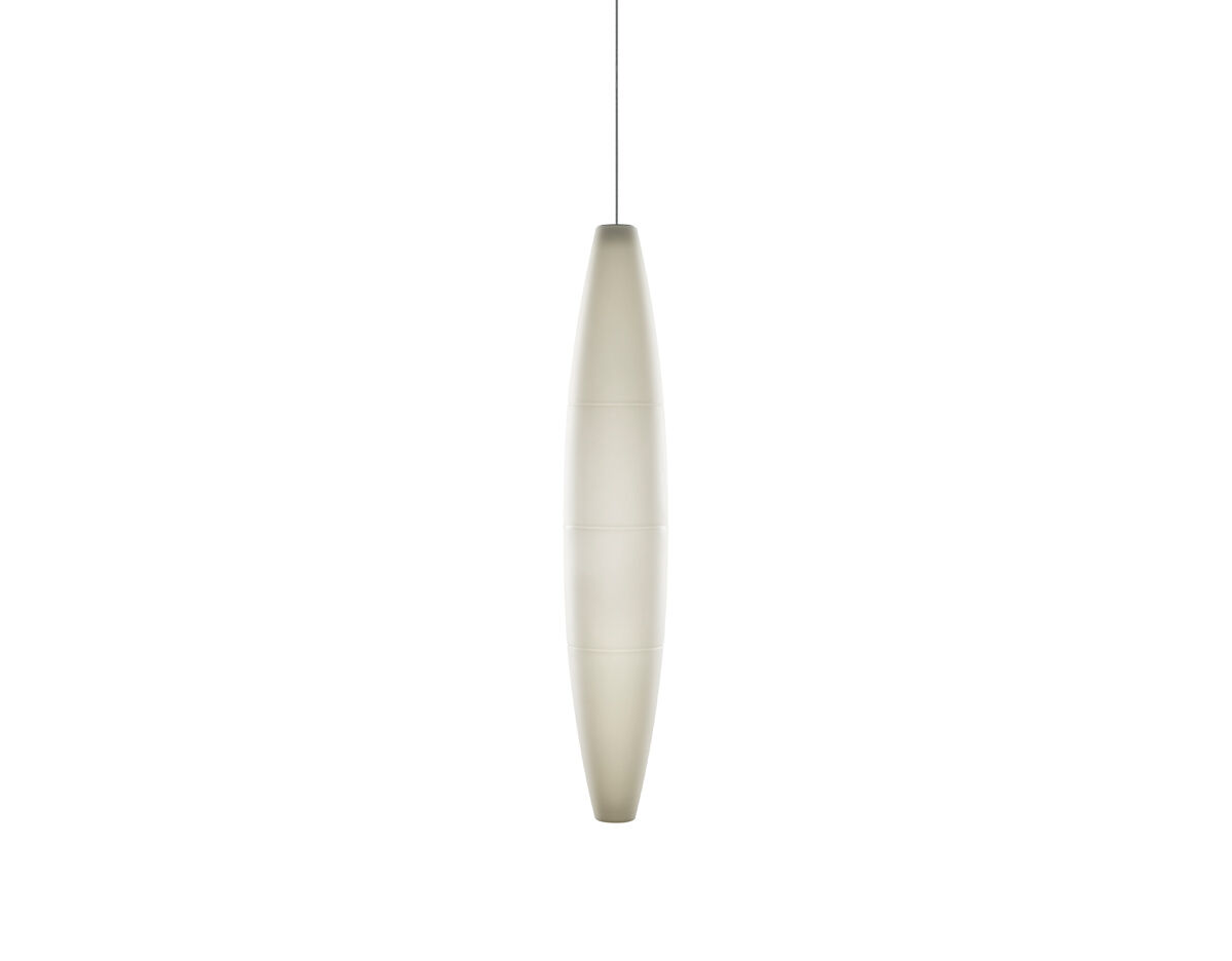 havana outdoor suspension light