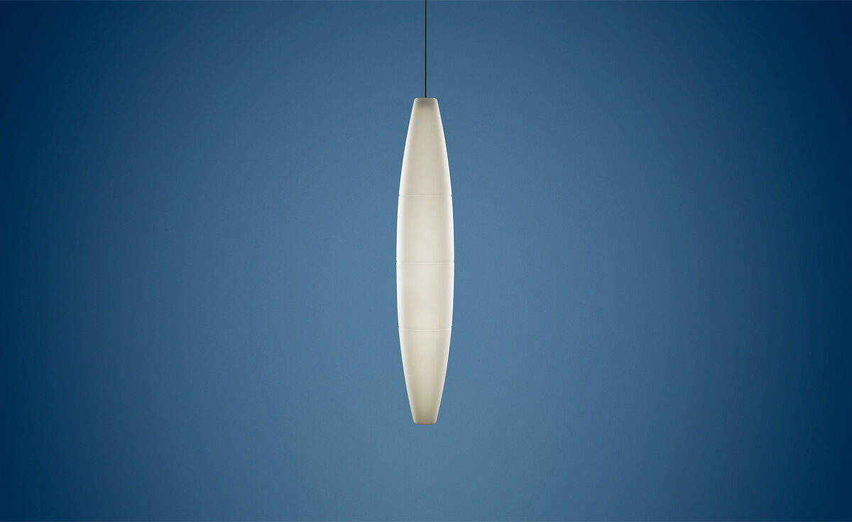 havana outdoor suspension light