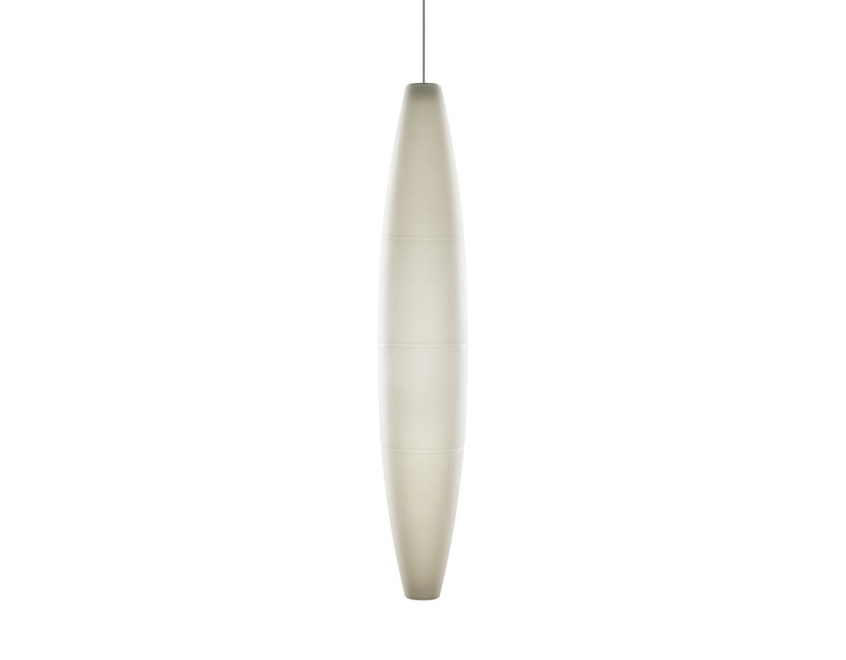 havana suspension lamp