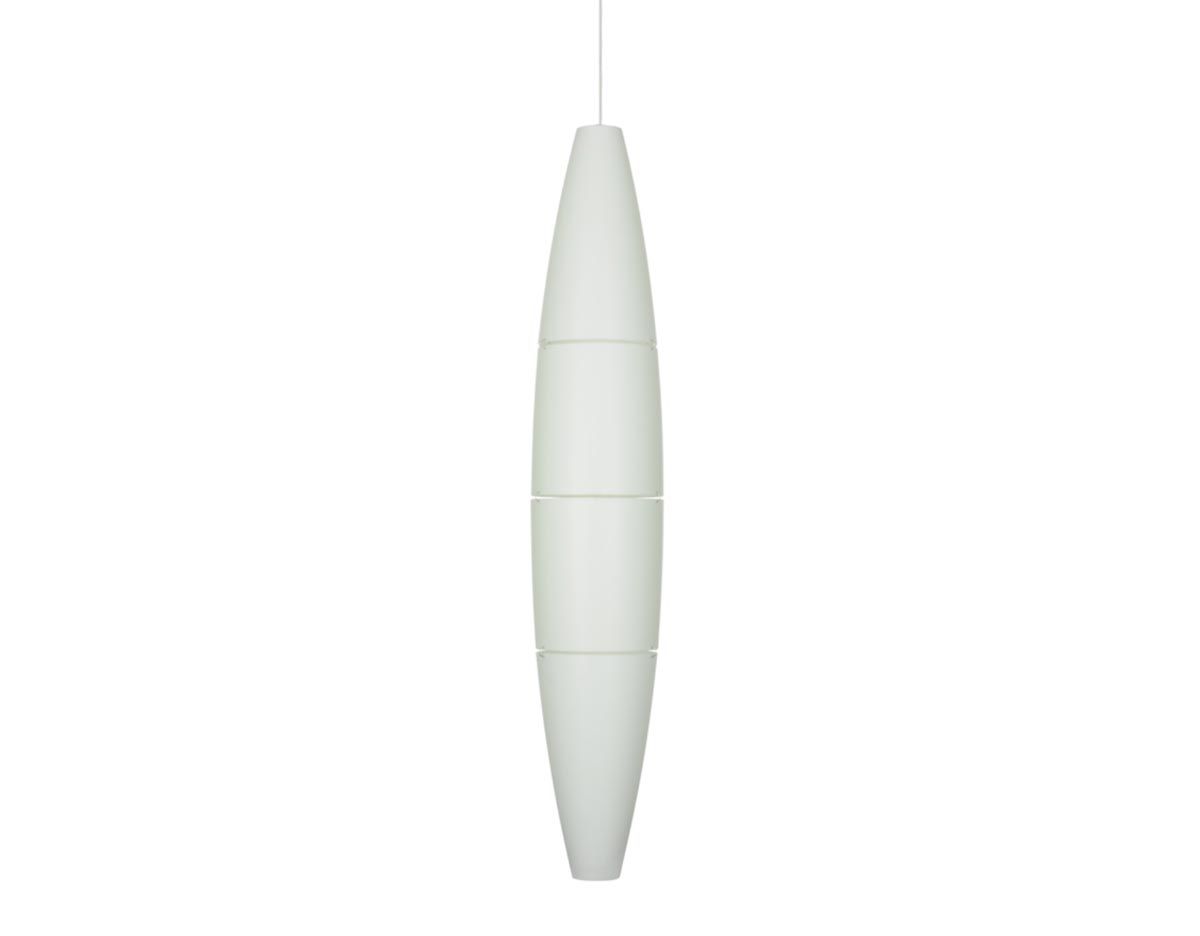 havana suspension lamp