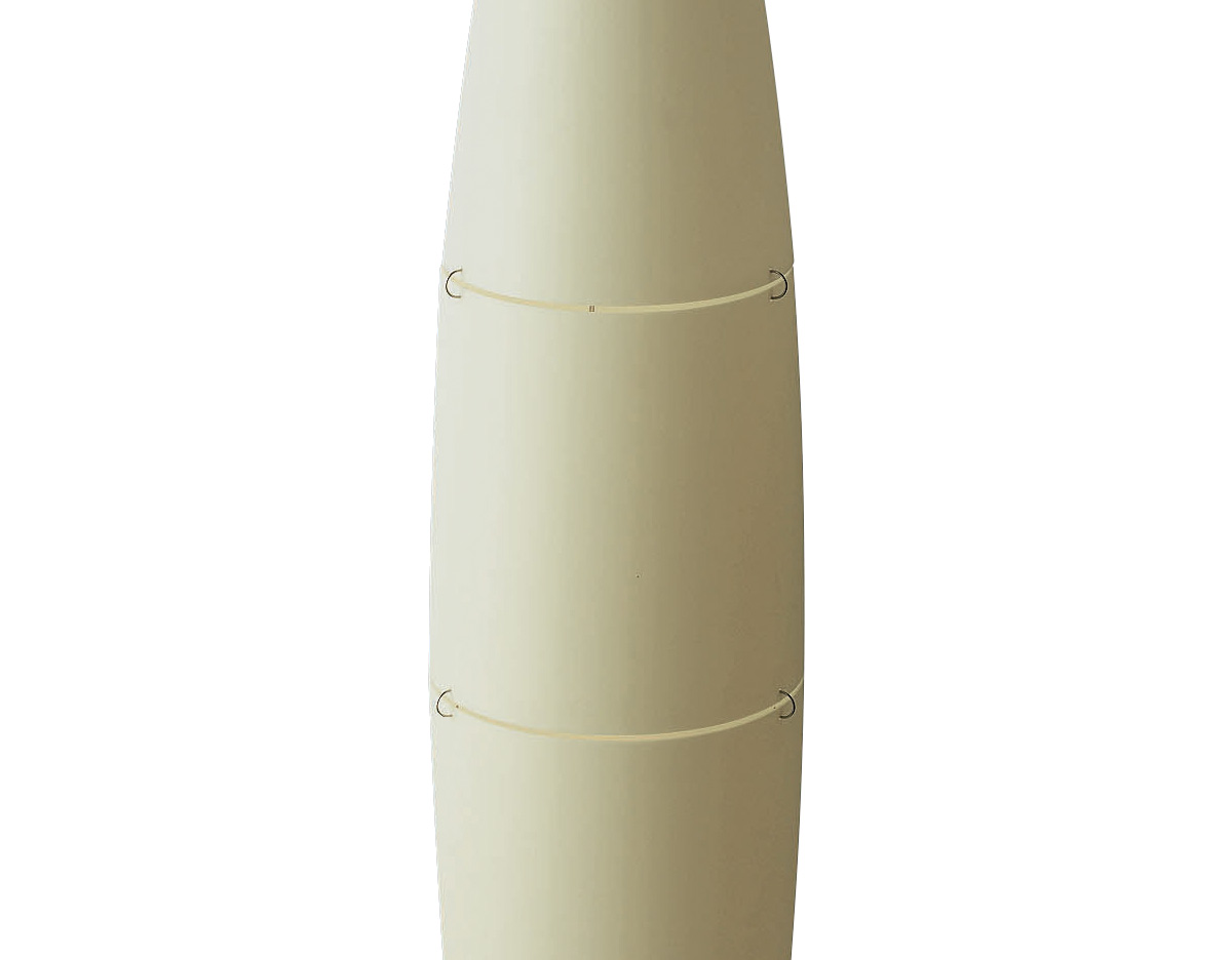 havana wall lamp