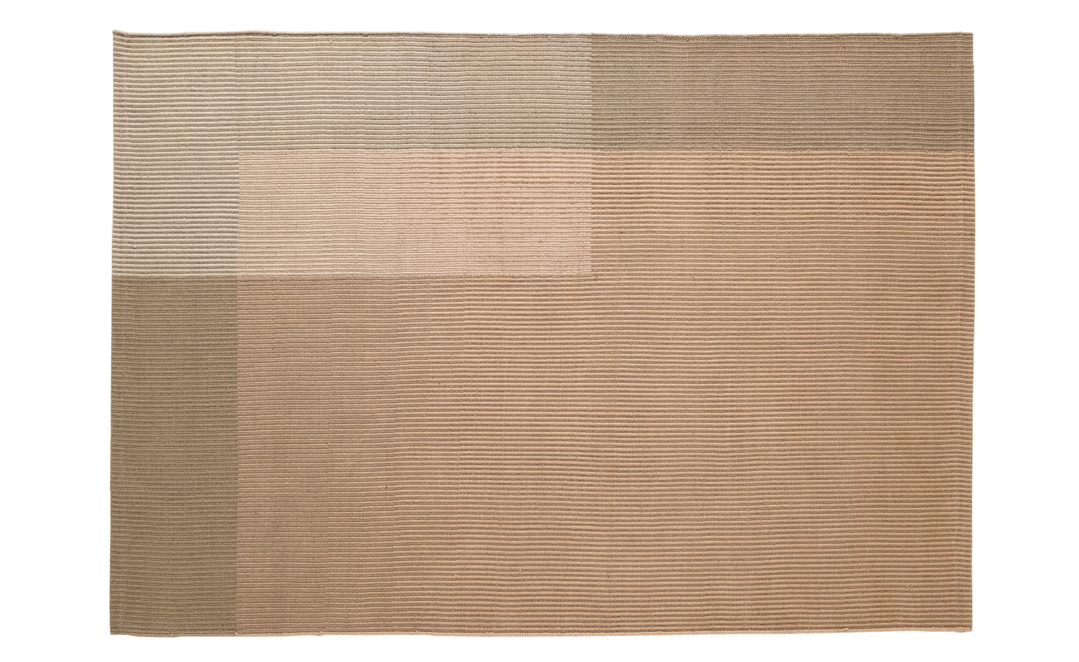 Haze Rug