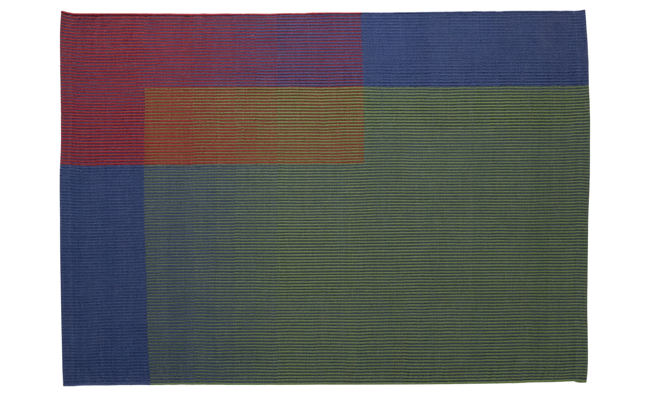 Haze Rug