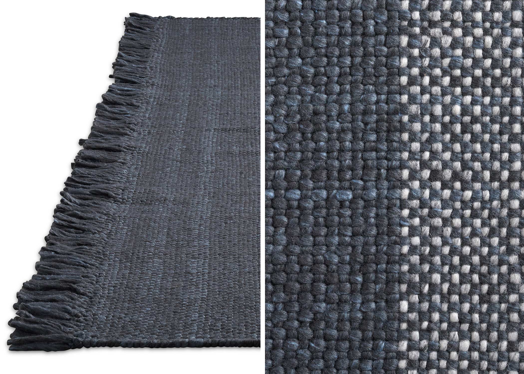 headwind outdoor rug