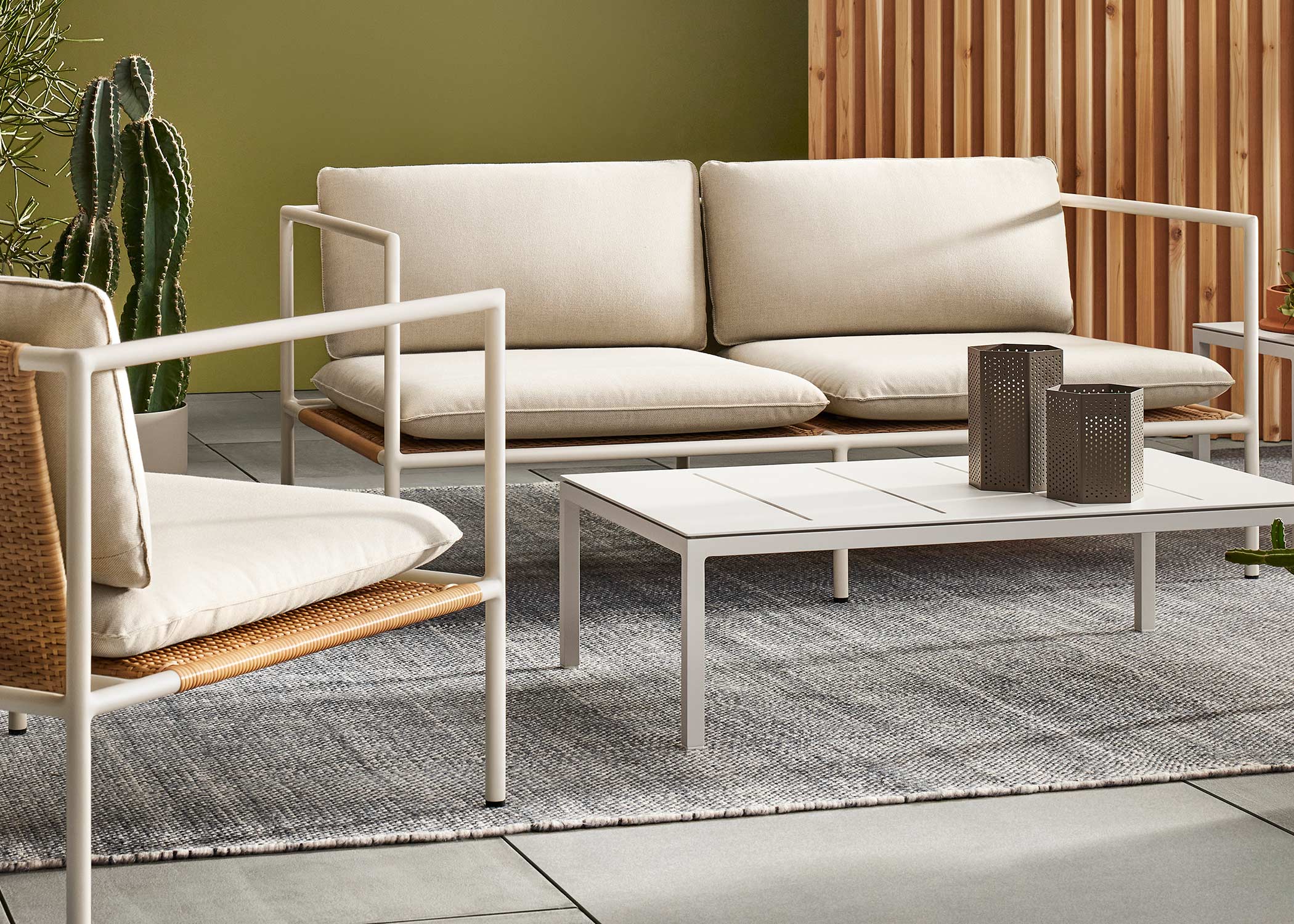 headwind outdoor rug