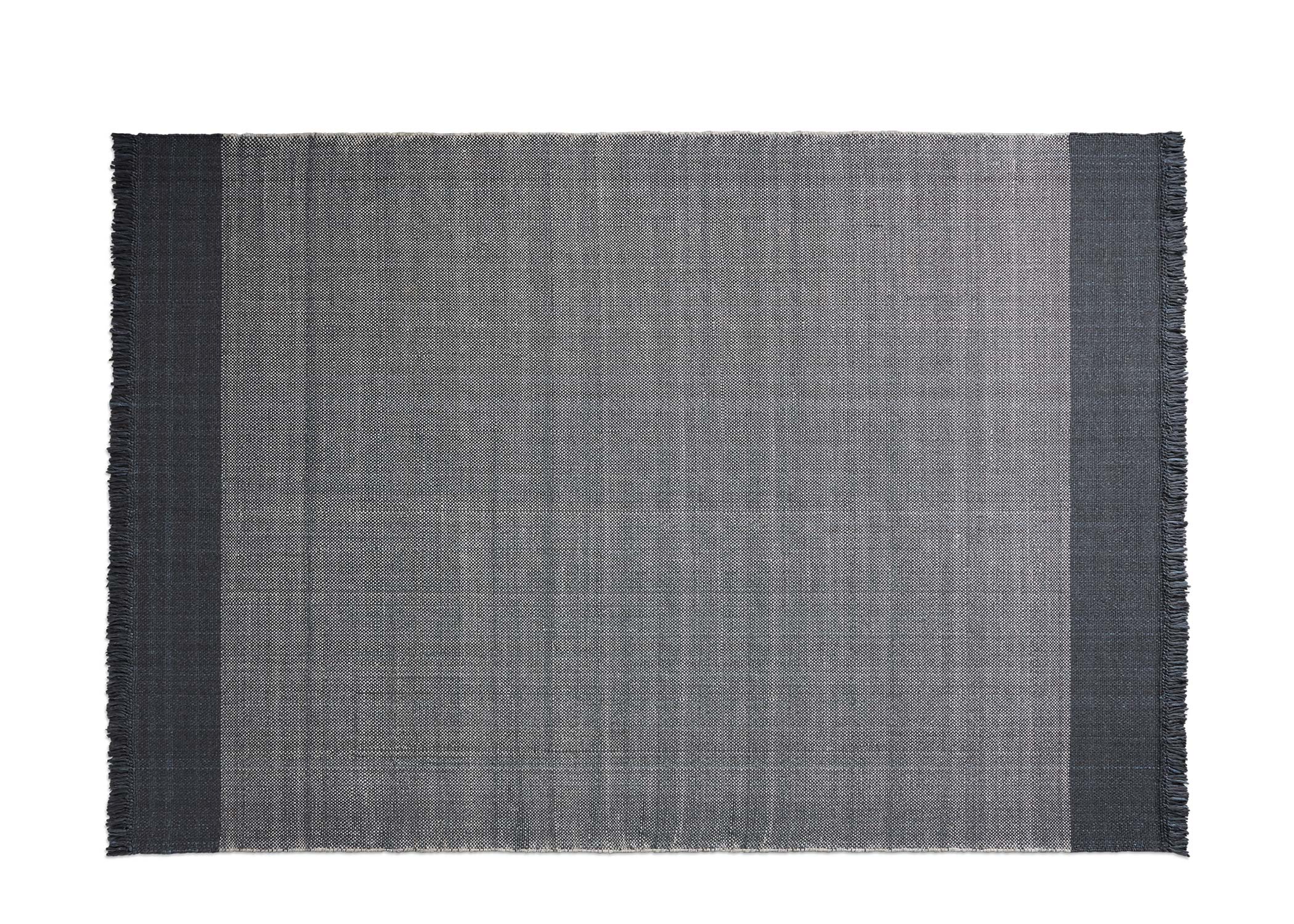 headwind outdoor rug