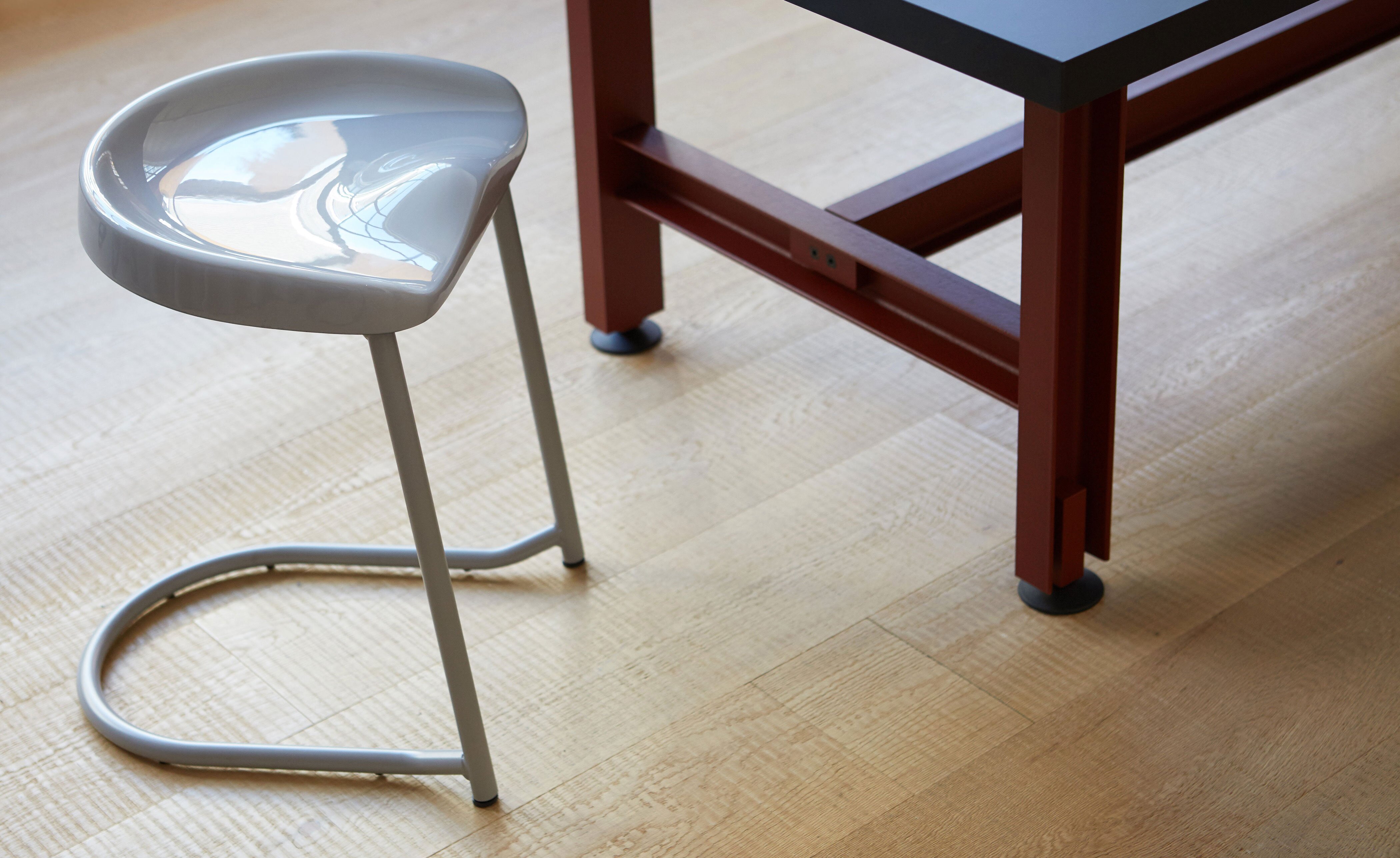 Heidi Stacking Stool