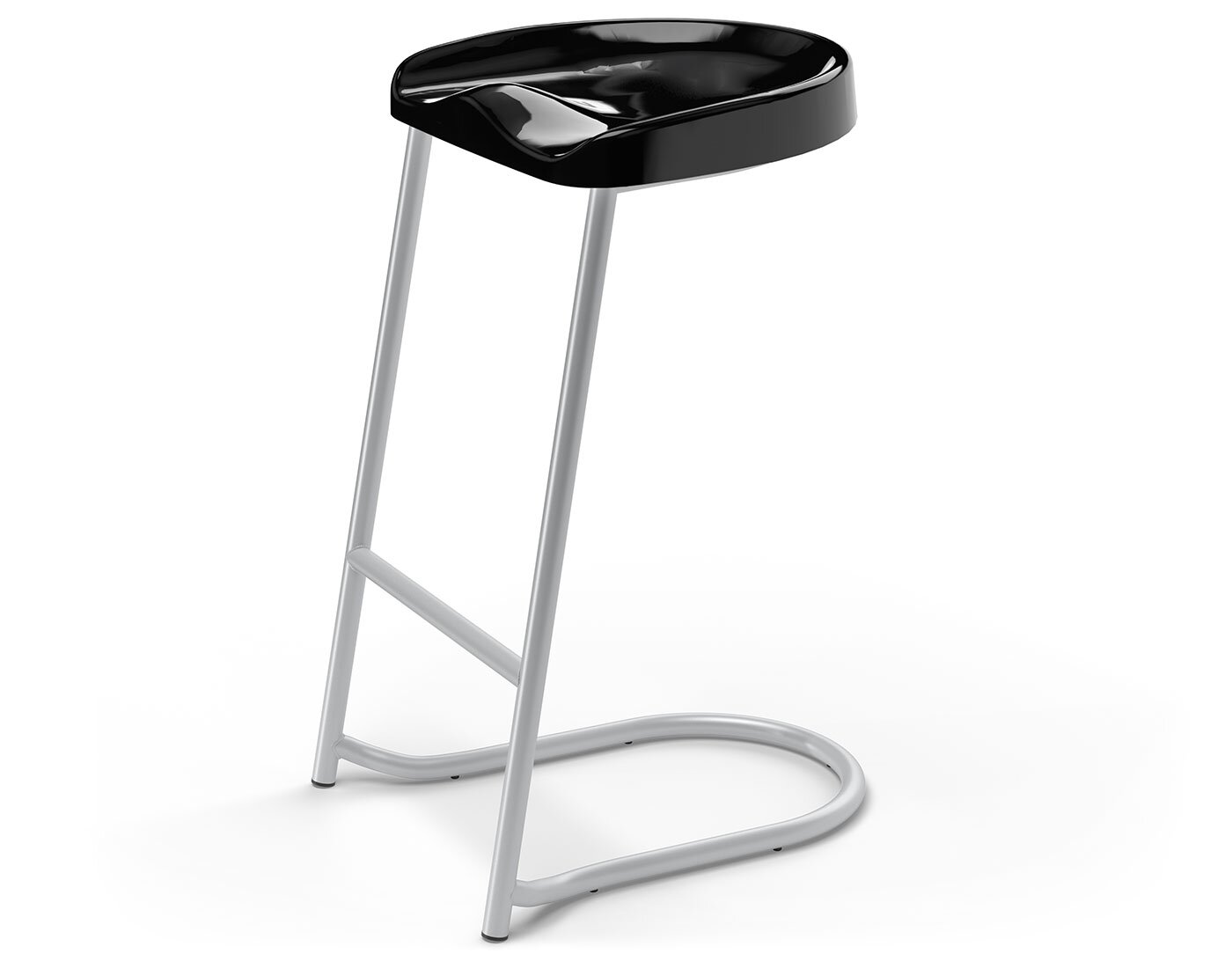 Heidi Stacking Stool