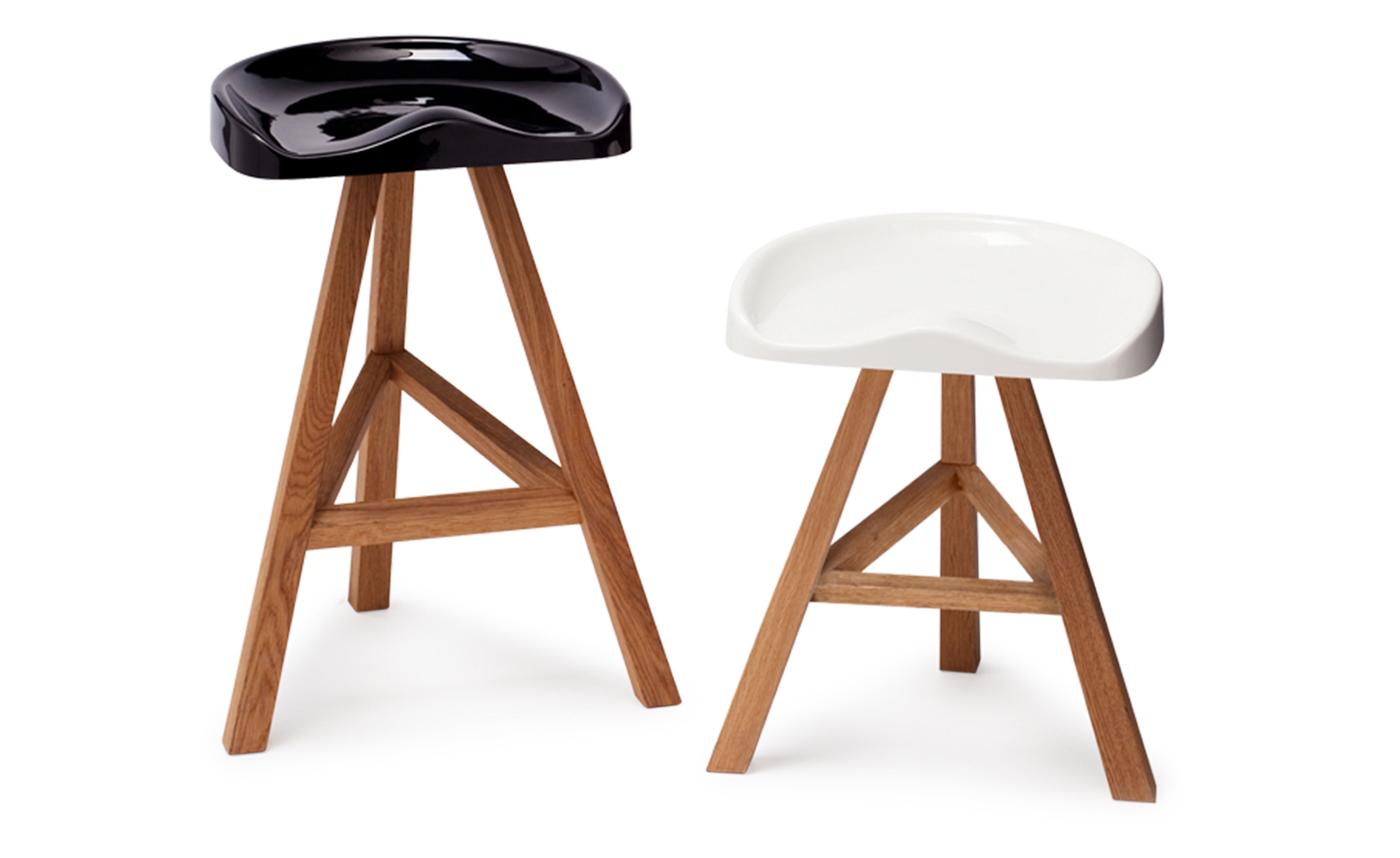 Heidi Stool