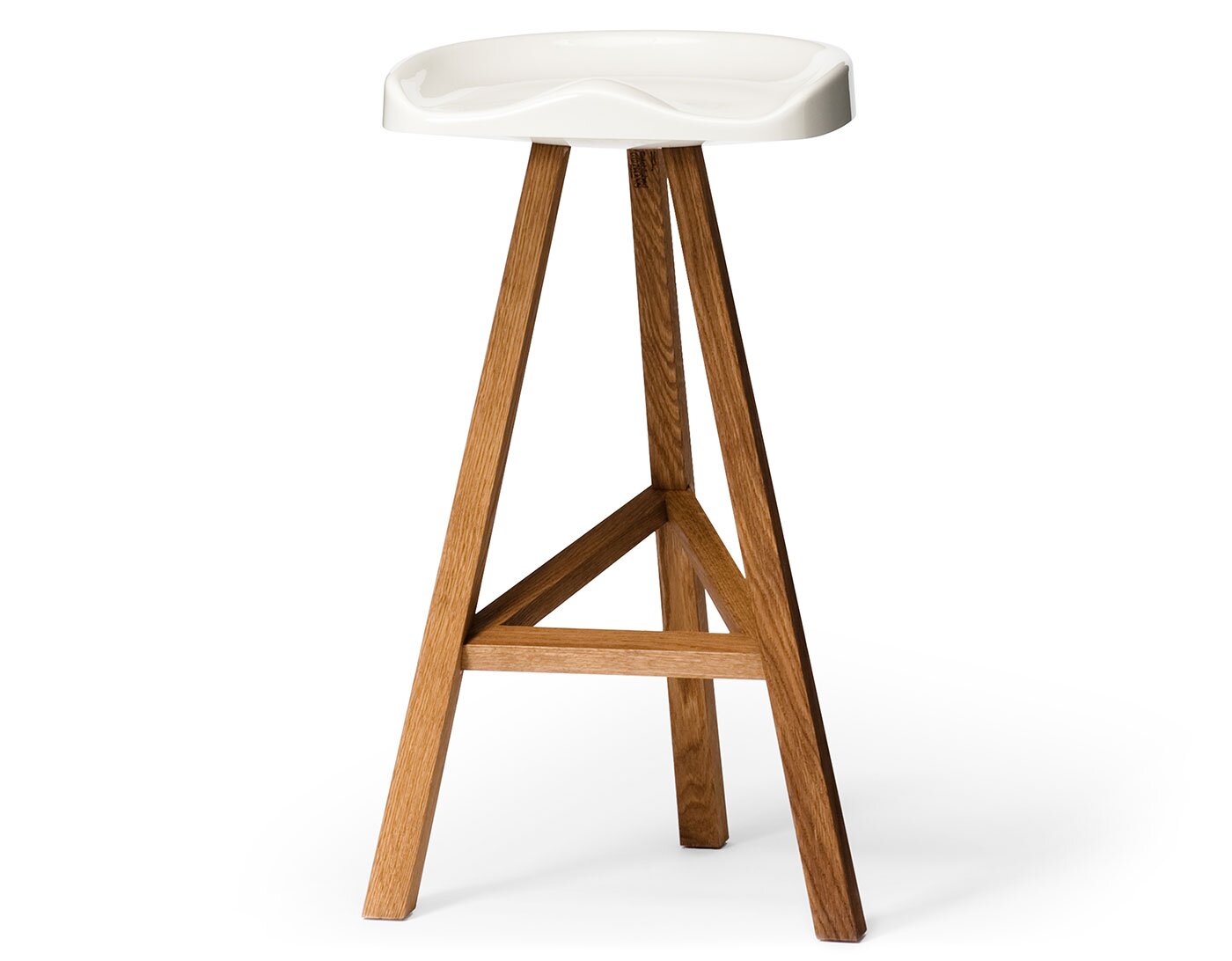 Heidi Stool