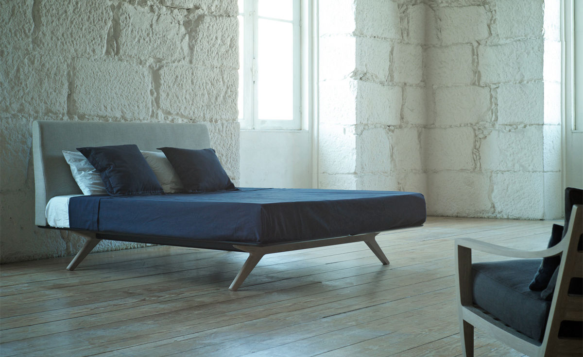 hepburn king size bed 351