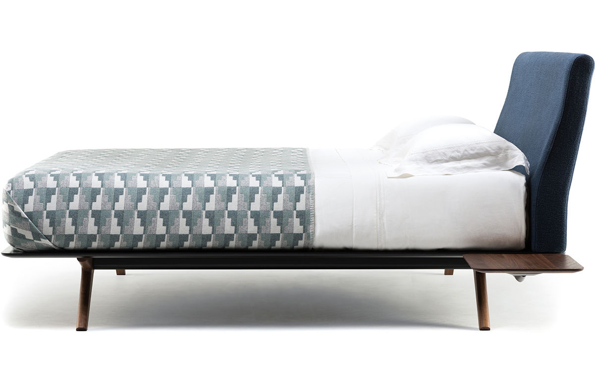 hepburn queen size bed 351aq