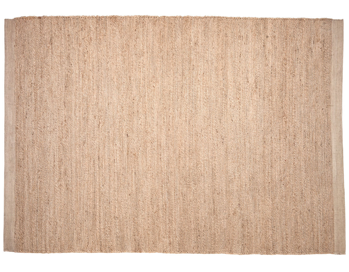 herb rug