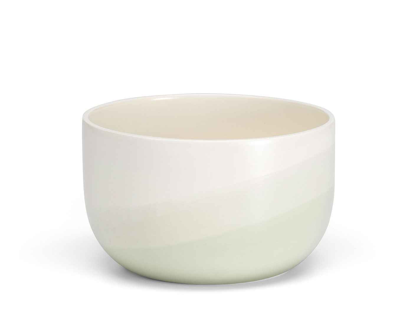 herringbone vessels