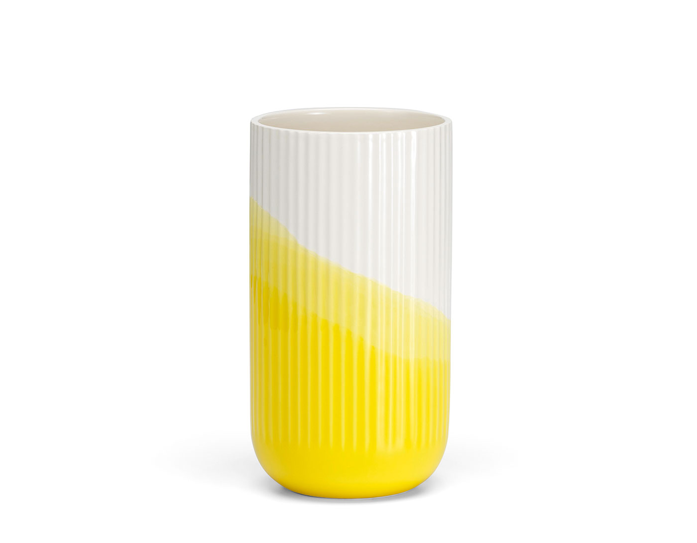 herringbone vessels