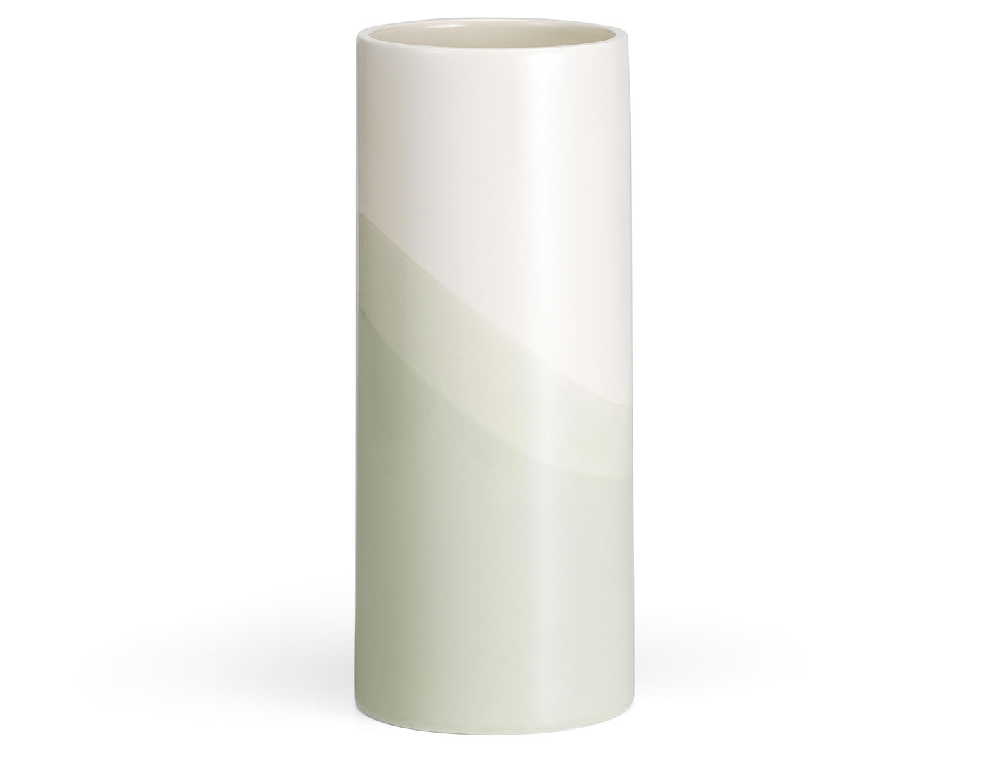 herringbone vessels