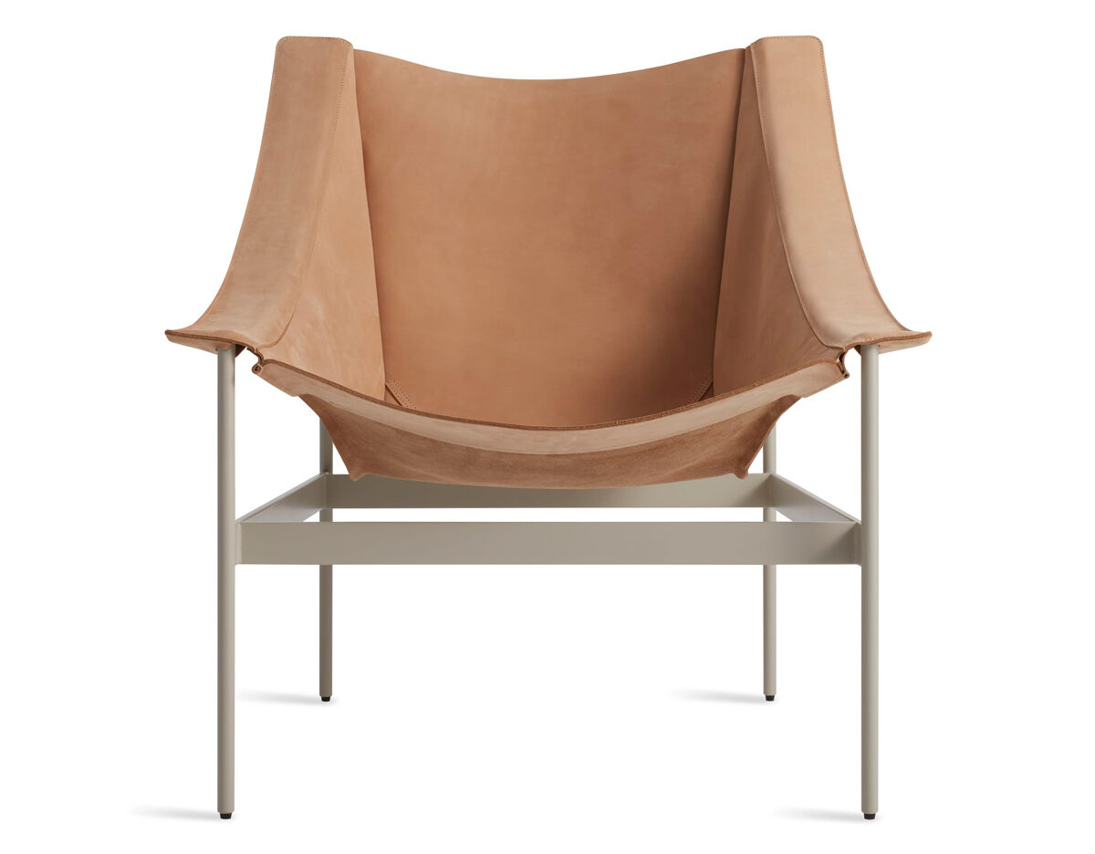 heyday lounge chair