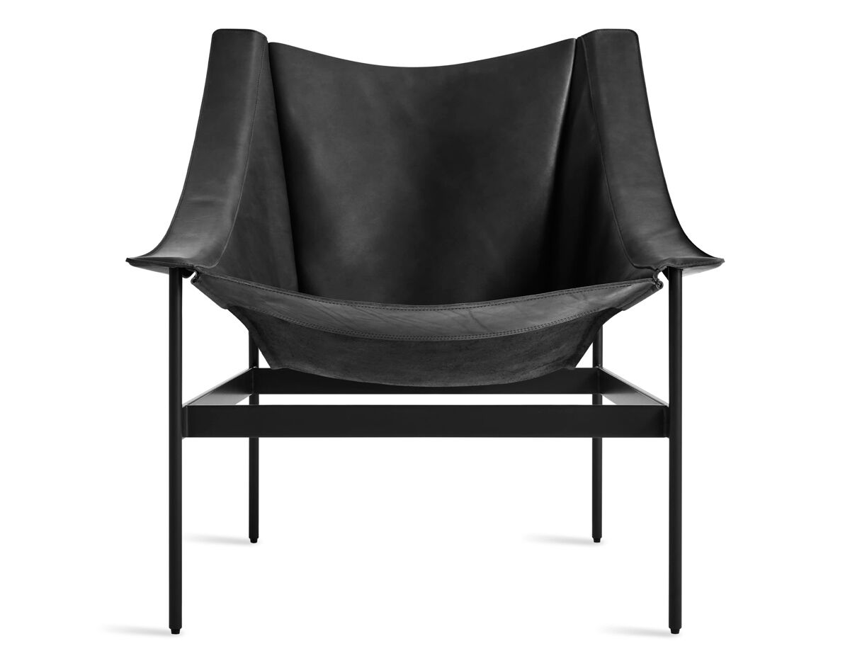 heyday lounge chair