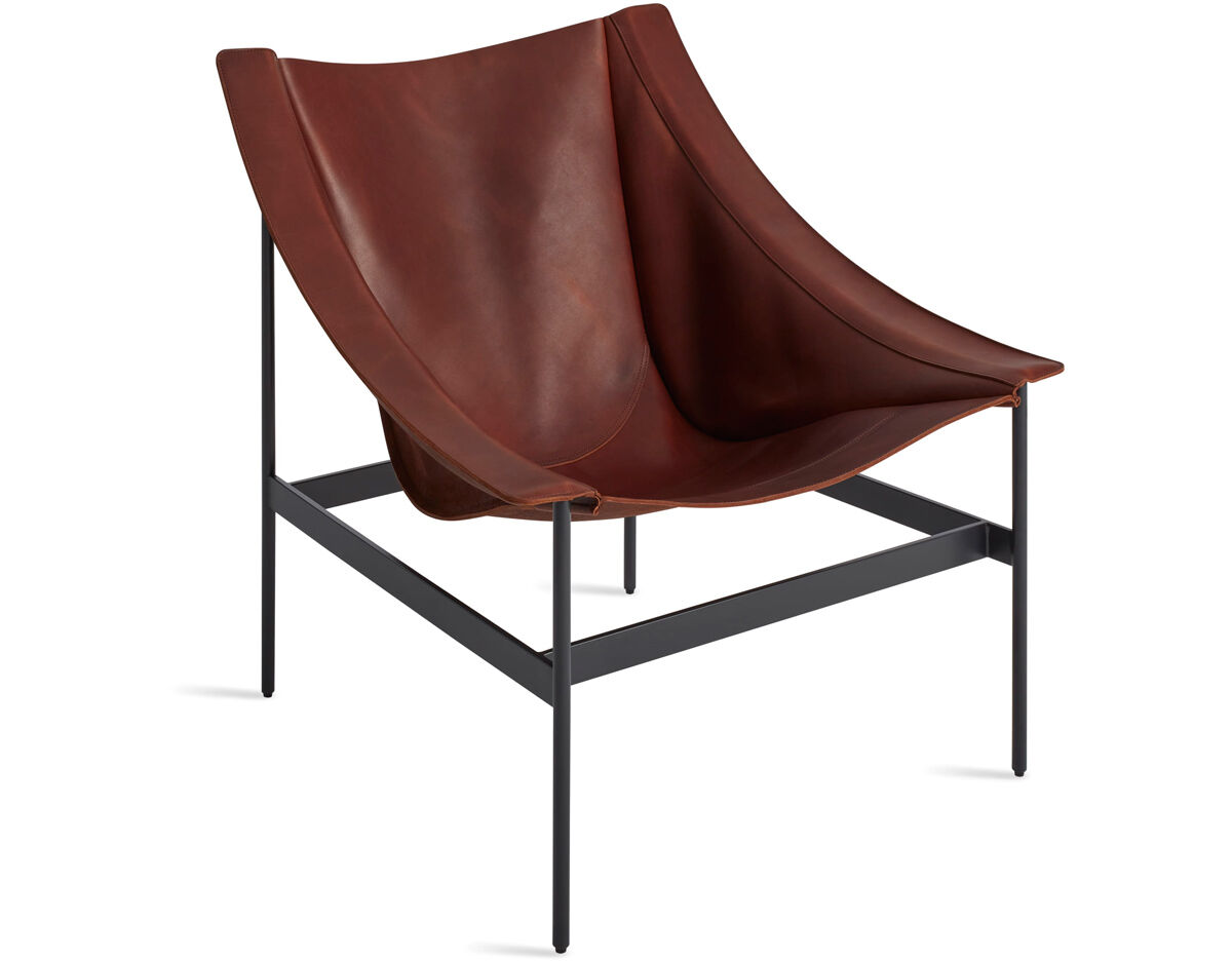 heyday lounge chair