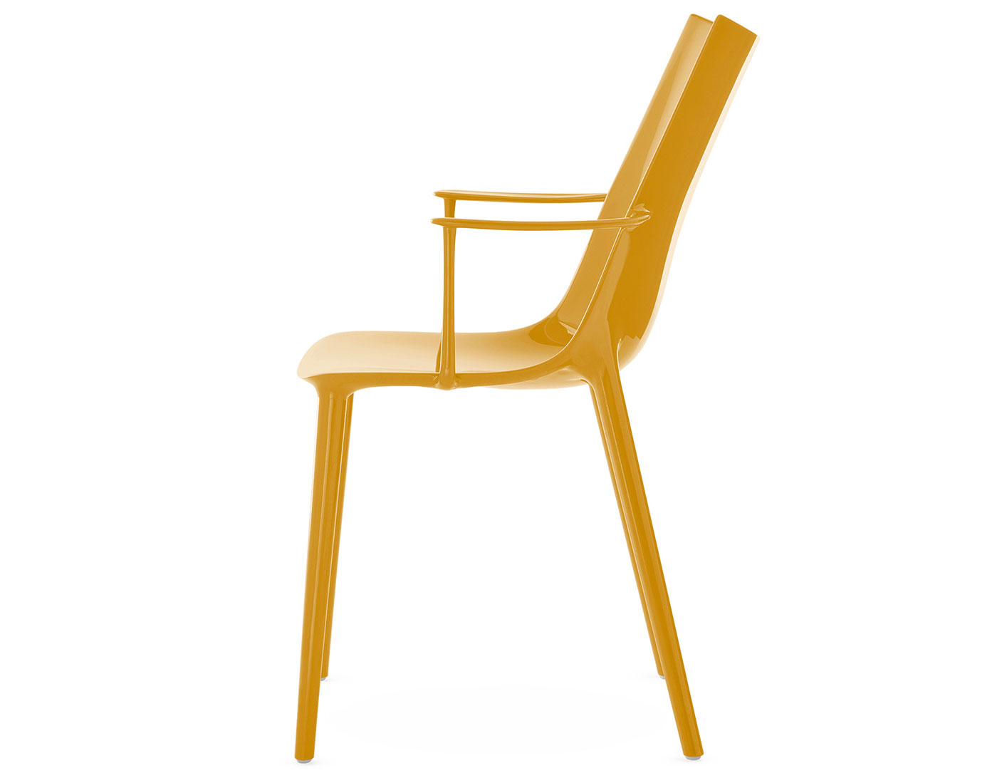 H.H.H. Dining Armchair