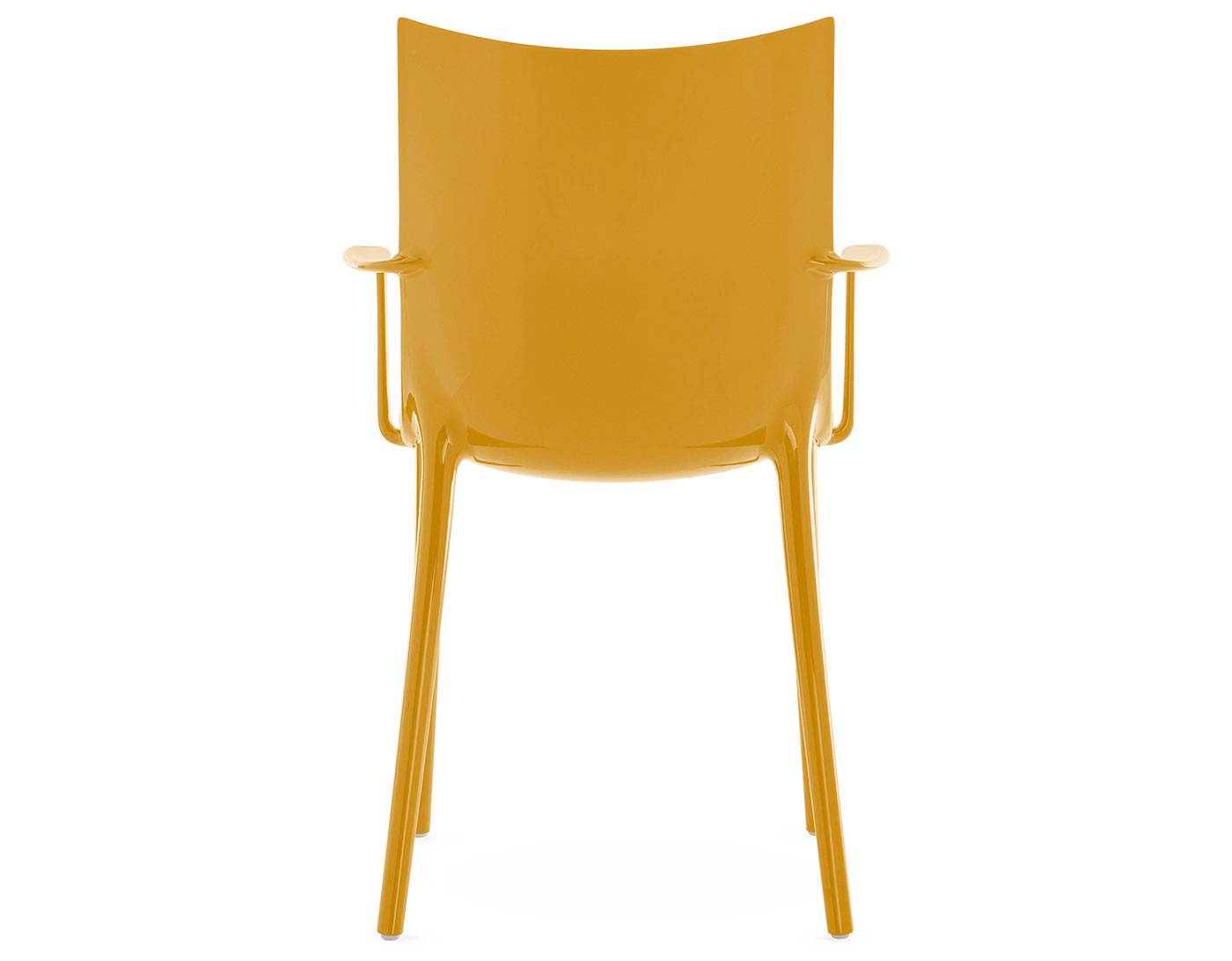 H.H.H. Dining Armchair