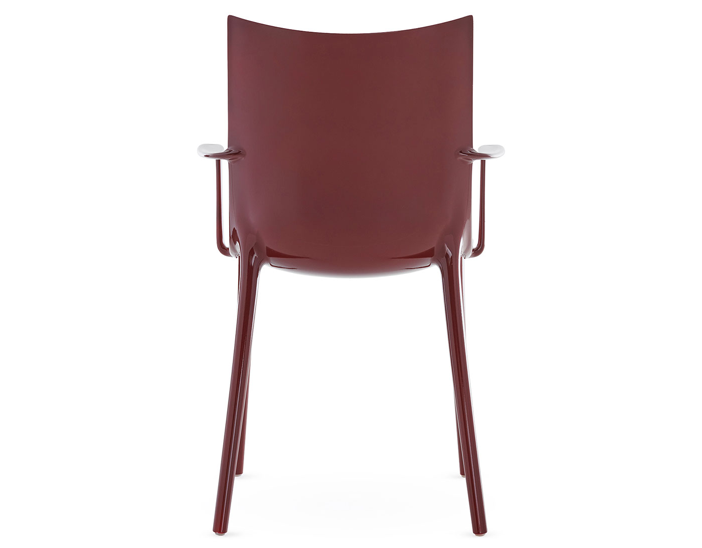 H.H.H. Dining Armchair