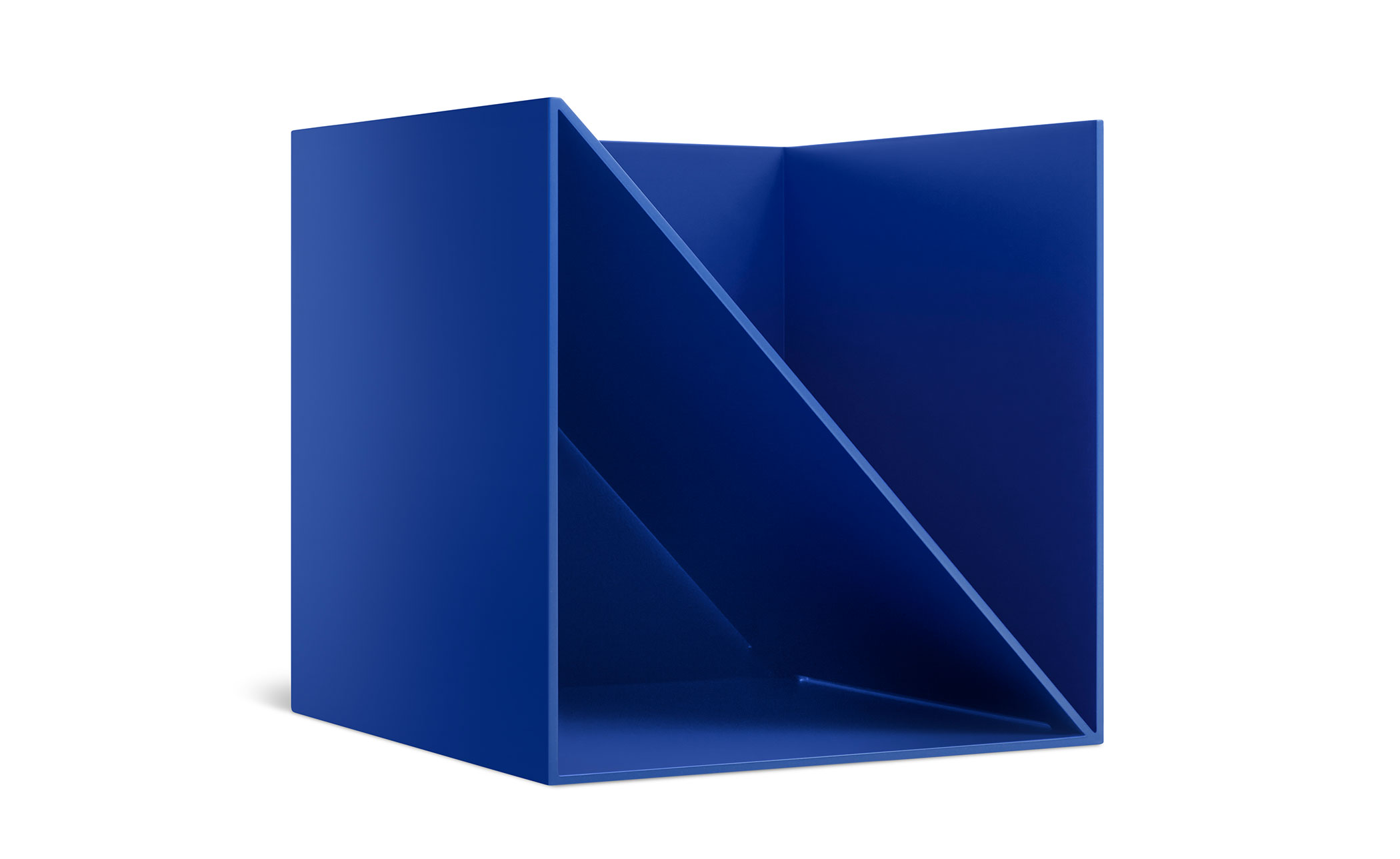 hifive magazine rack
