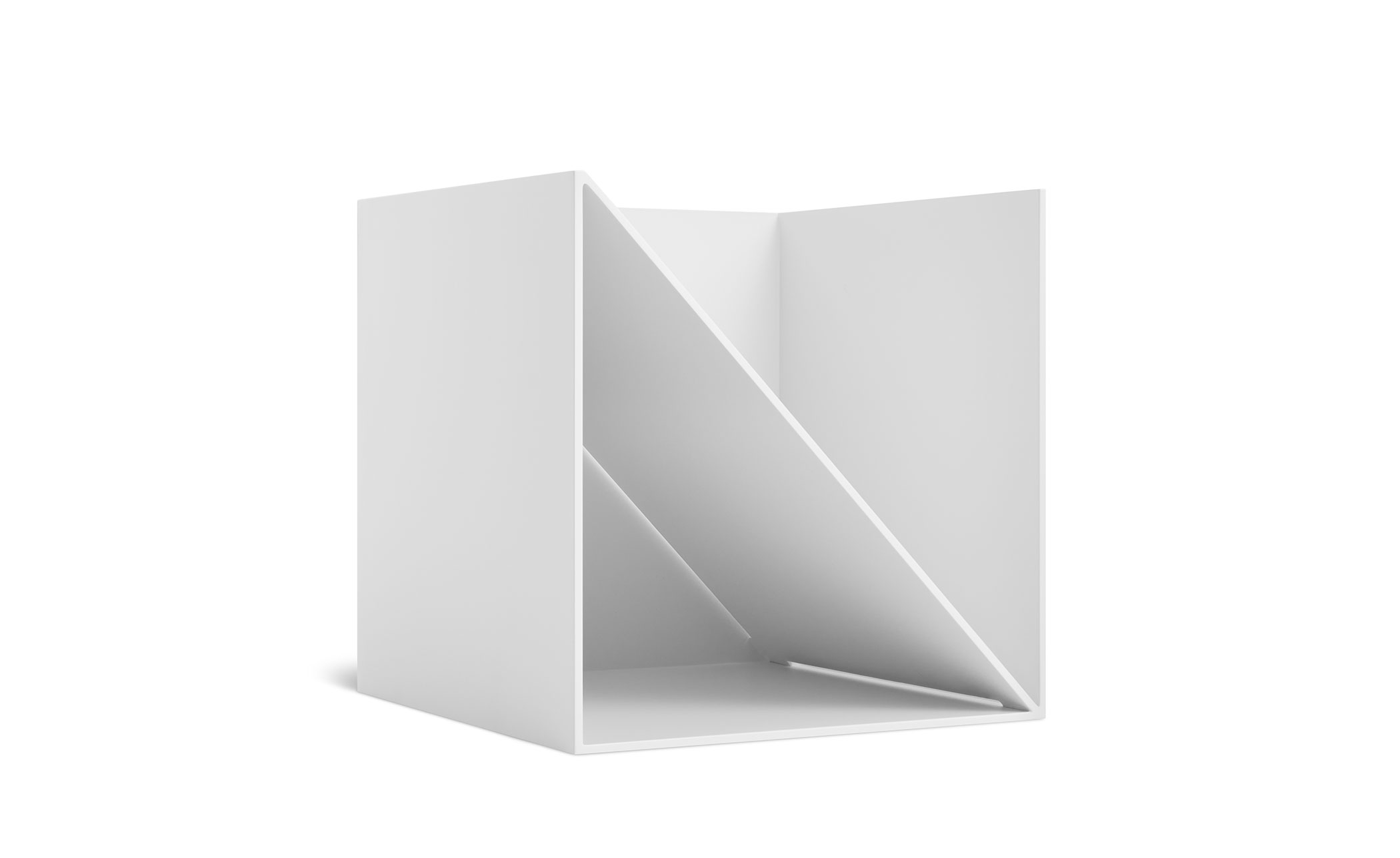 hifive magazine rack