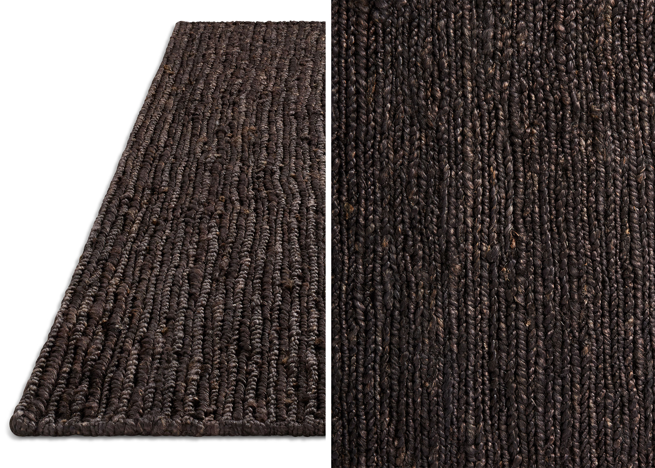 high tide rug