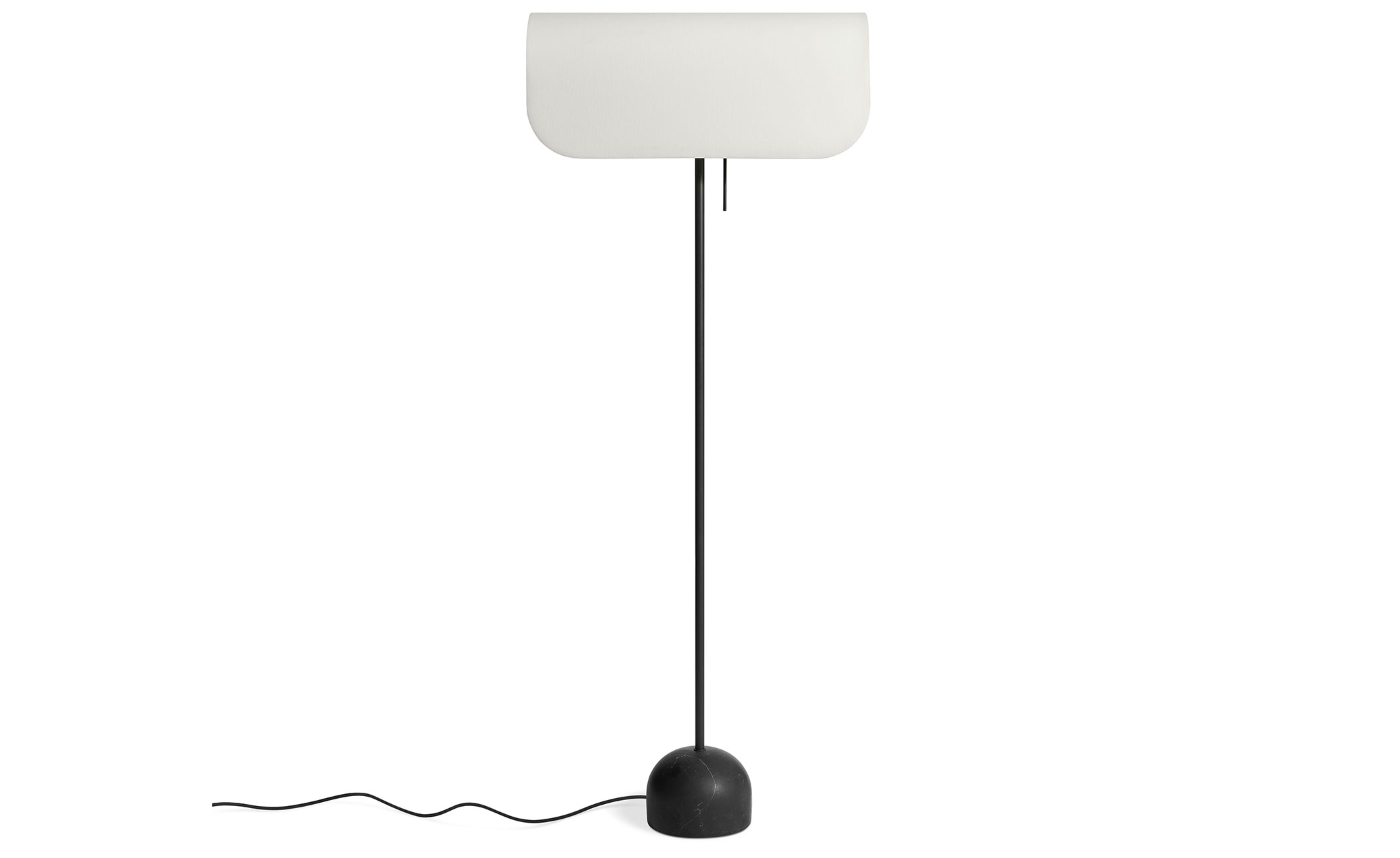 hightop floor lamp