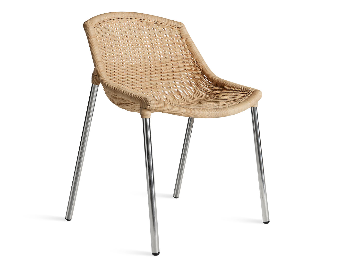 Hint Dining Chair