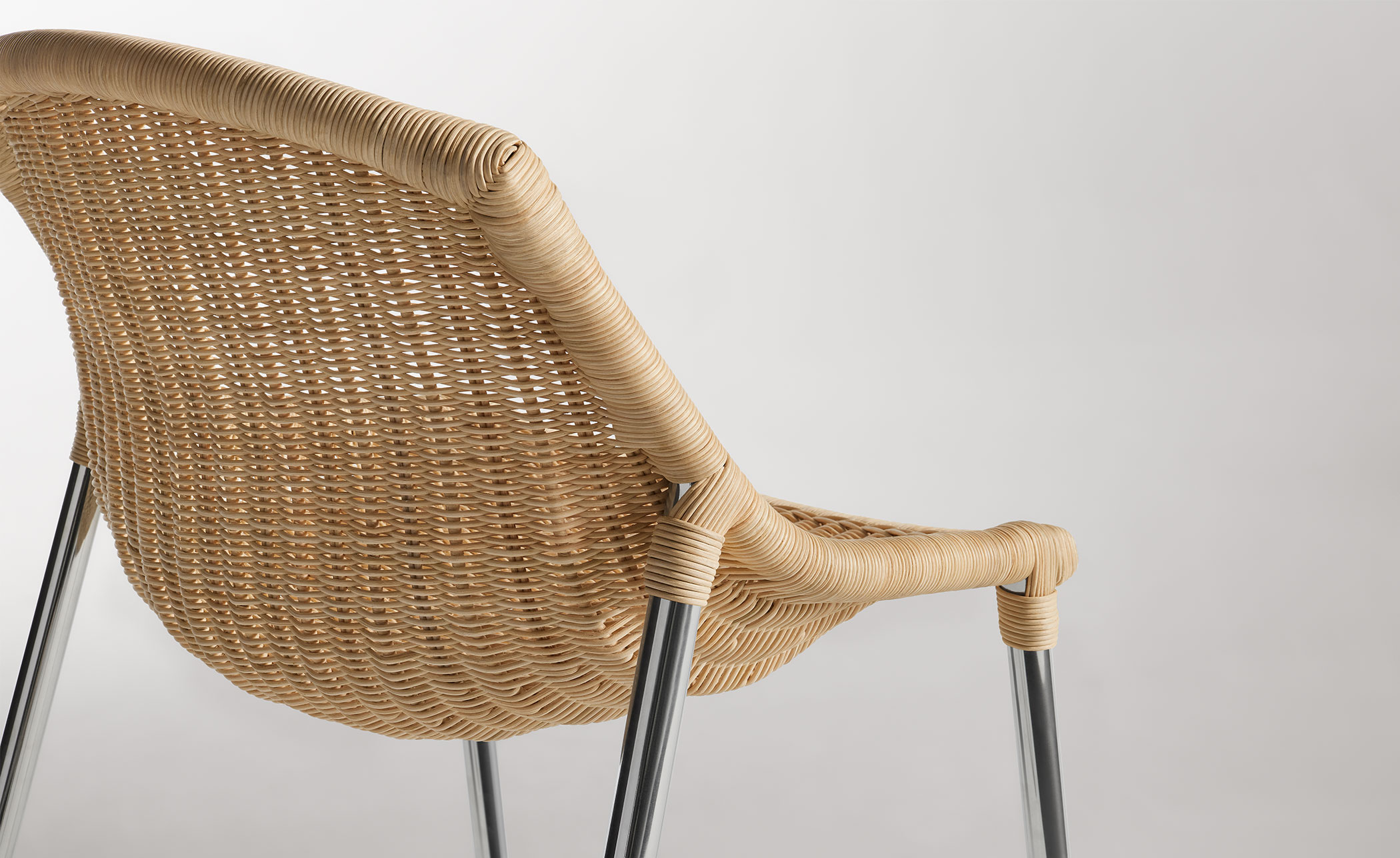 Hint Dining Chair