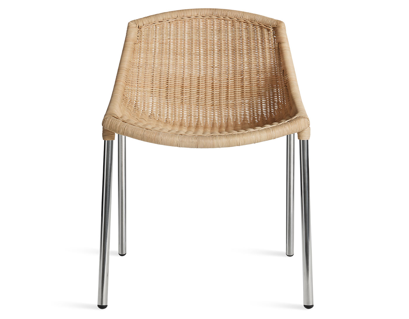 Hint Dining Chair