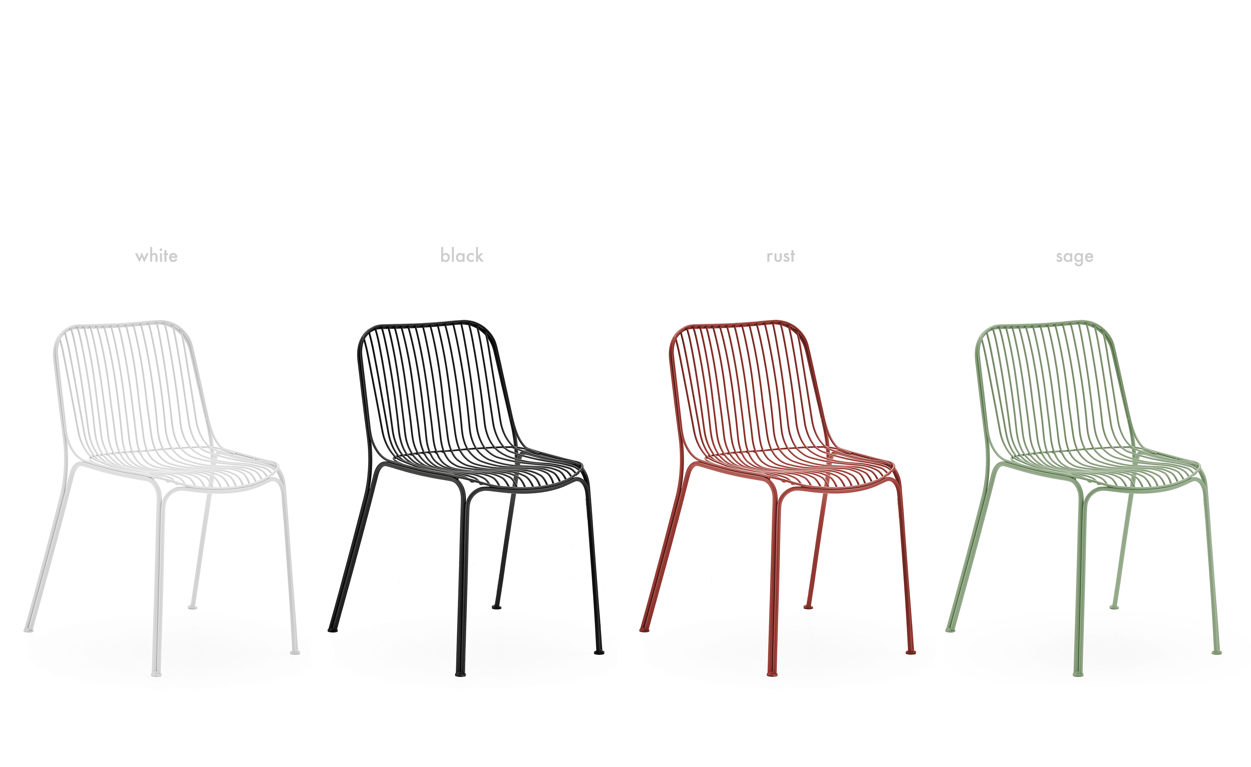 Hiray Dining Armchair