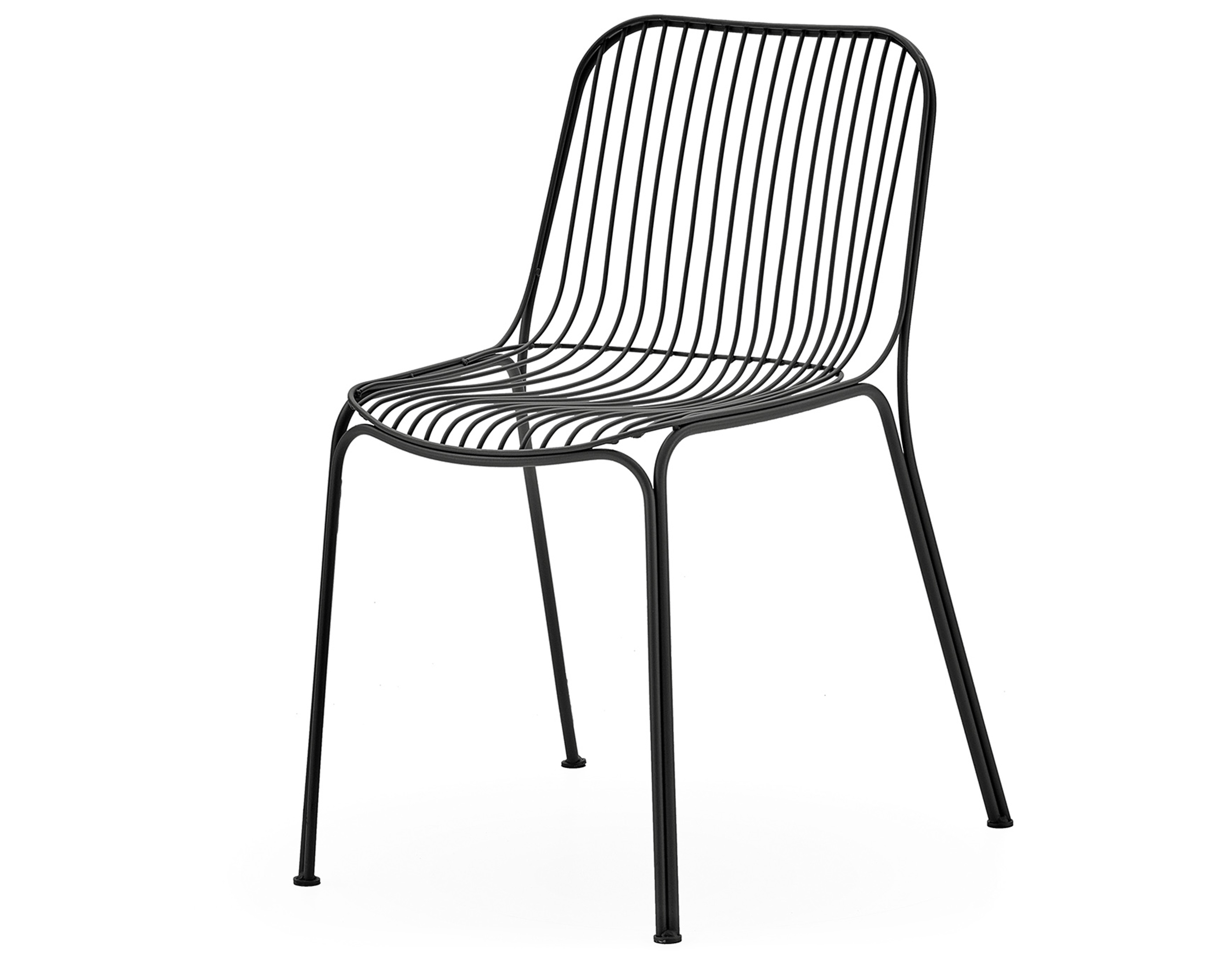 Hiray Dining Chair