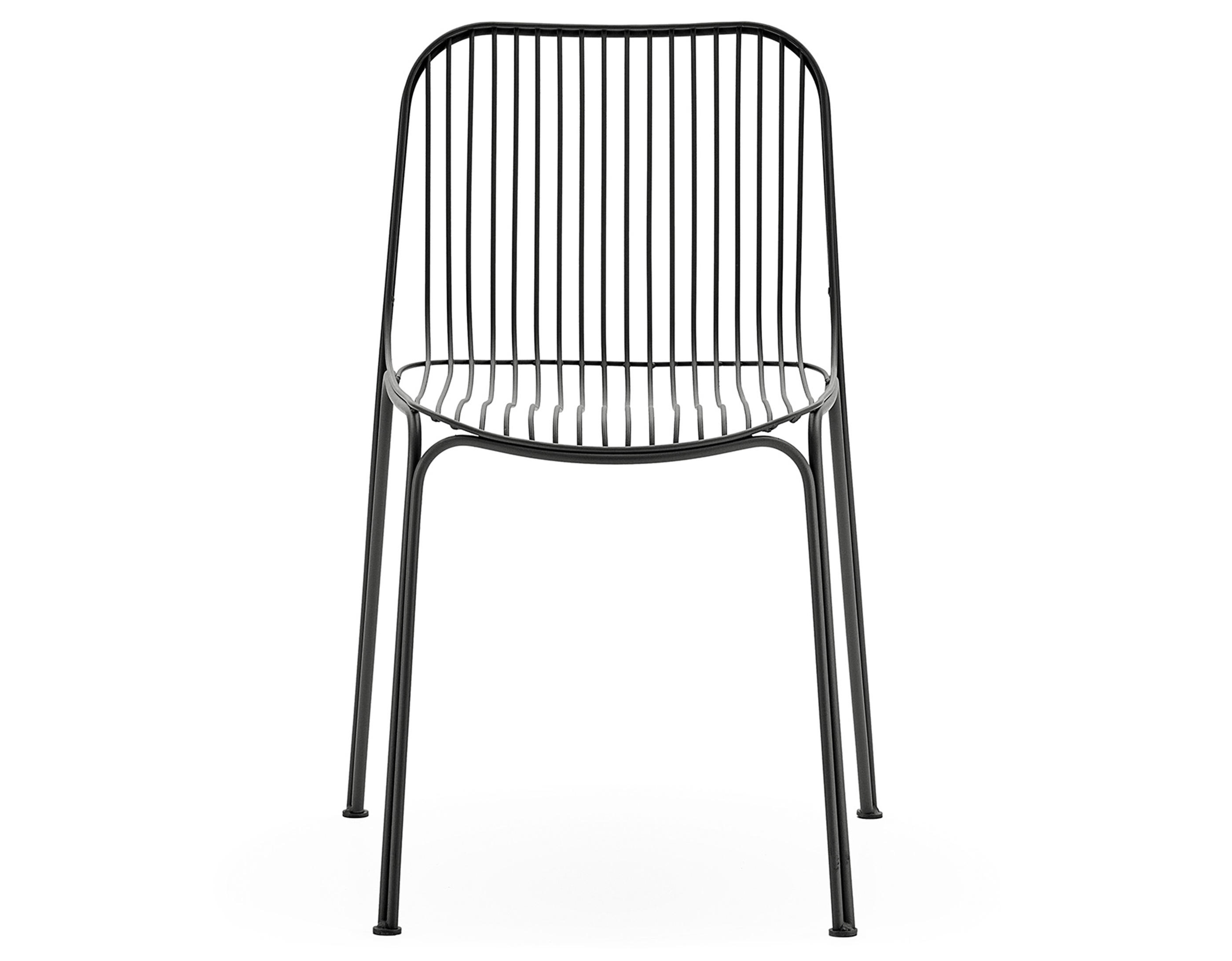 Hiray Dining Chair