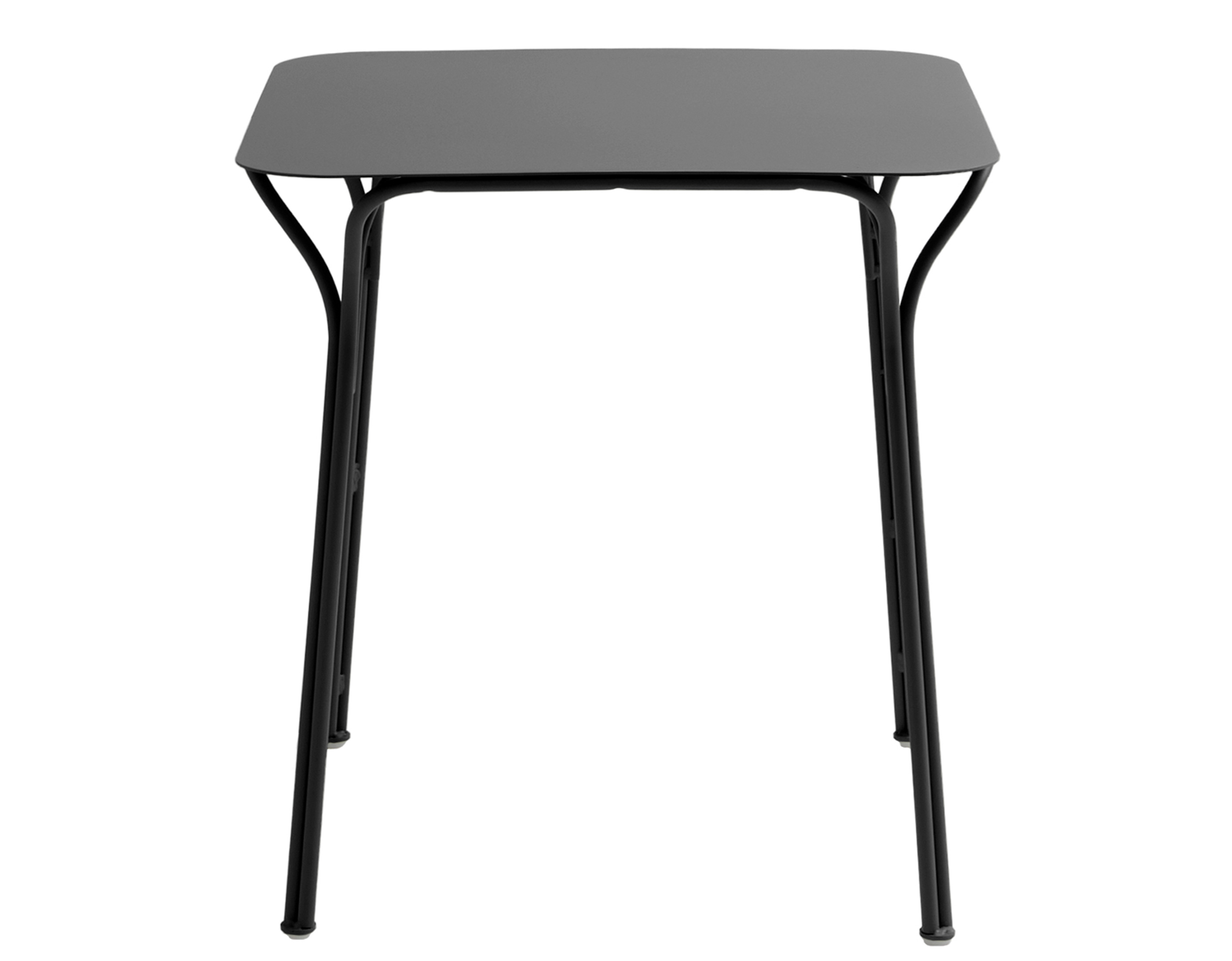 Hiray Dining Table