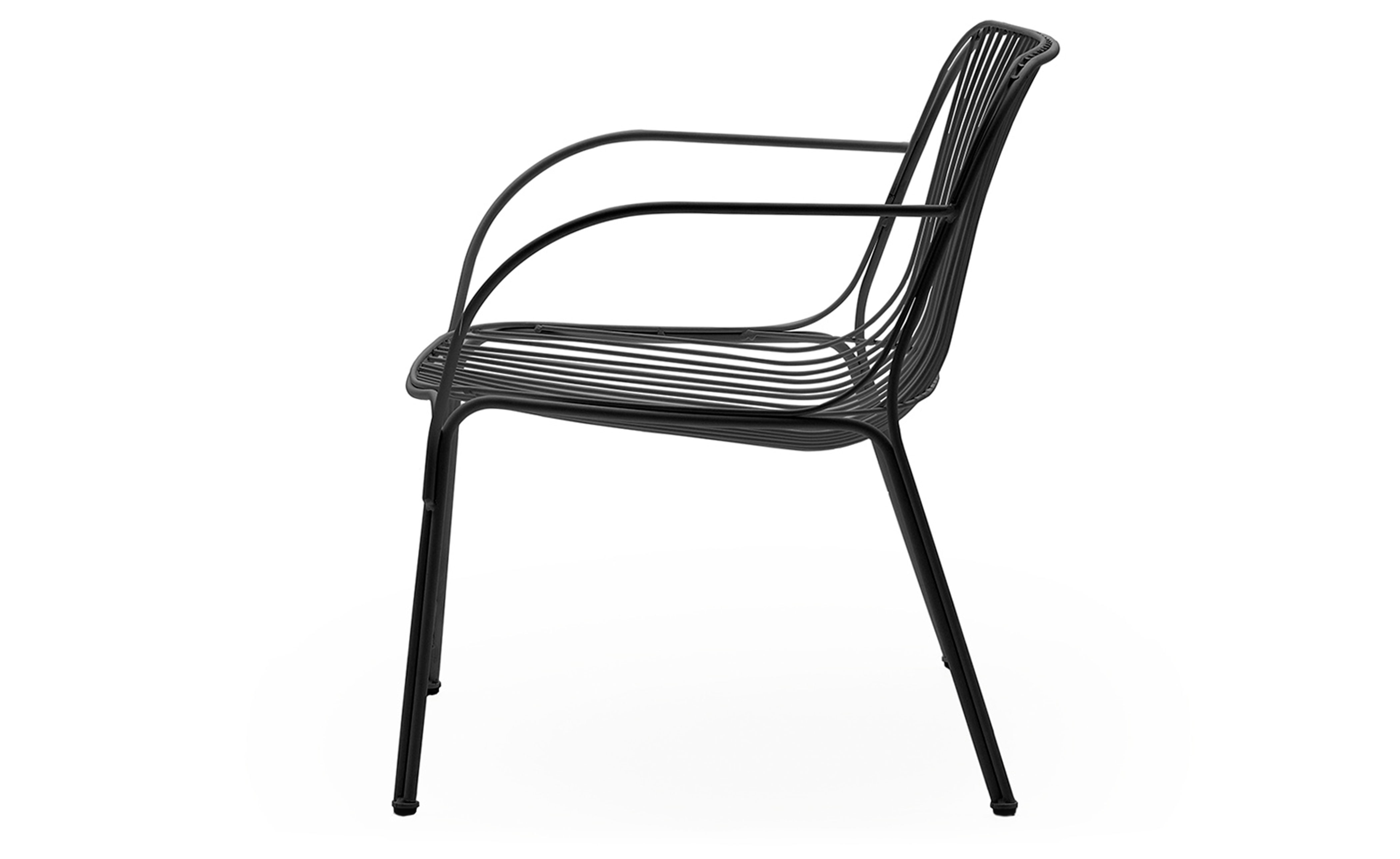 Hiray Armchair