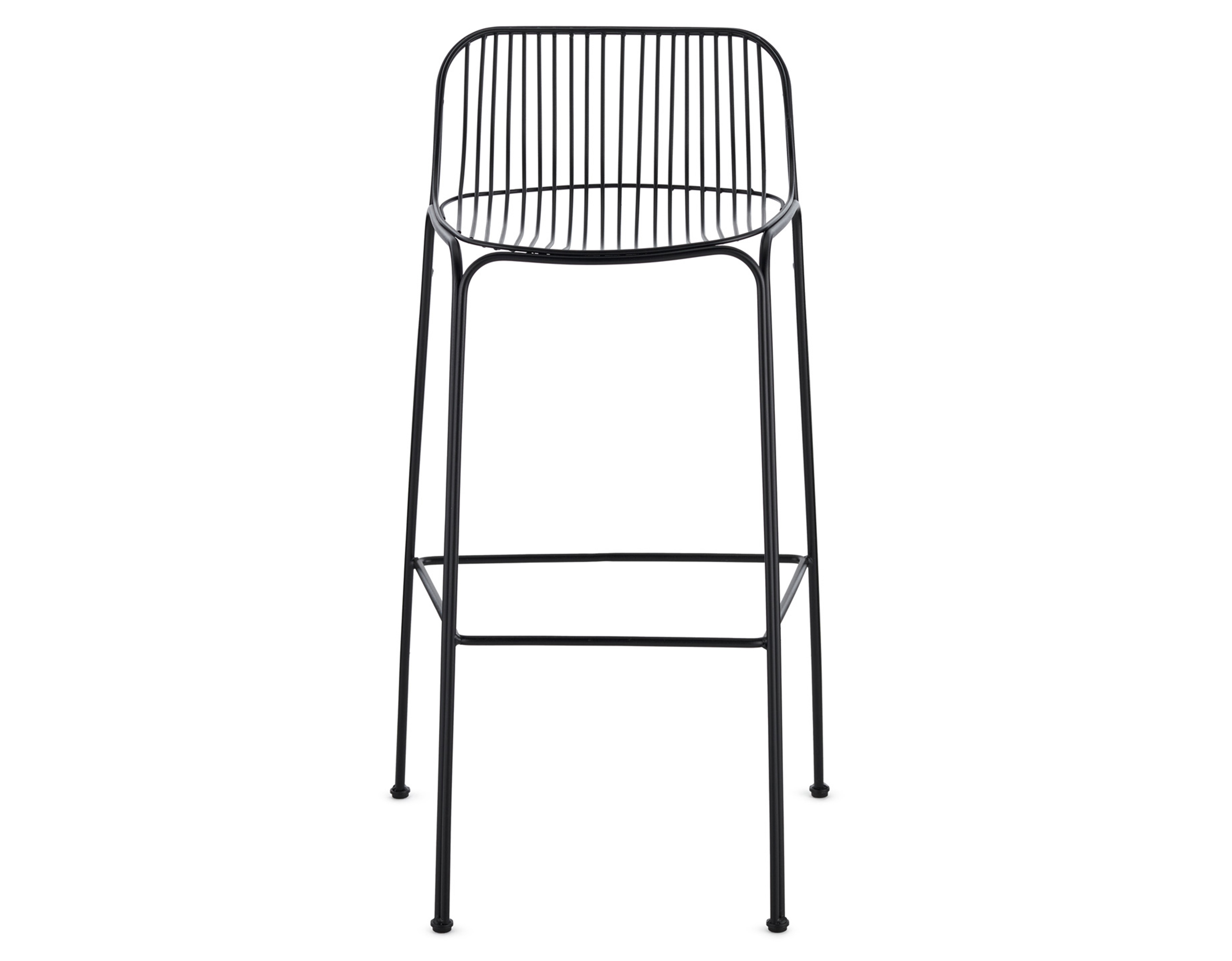 Hiray Stool