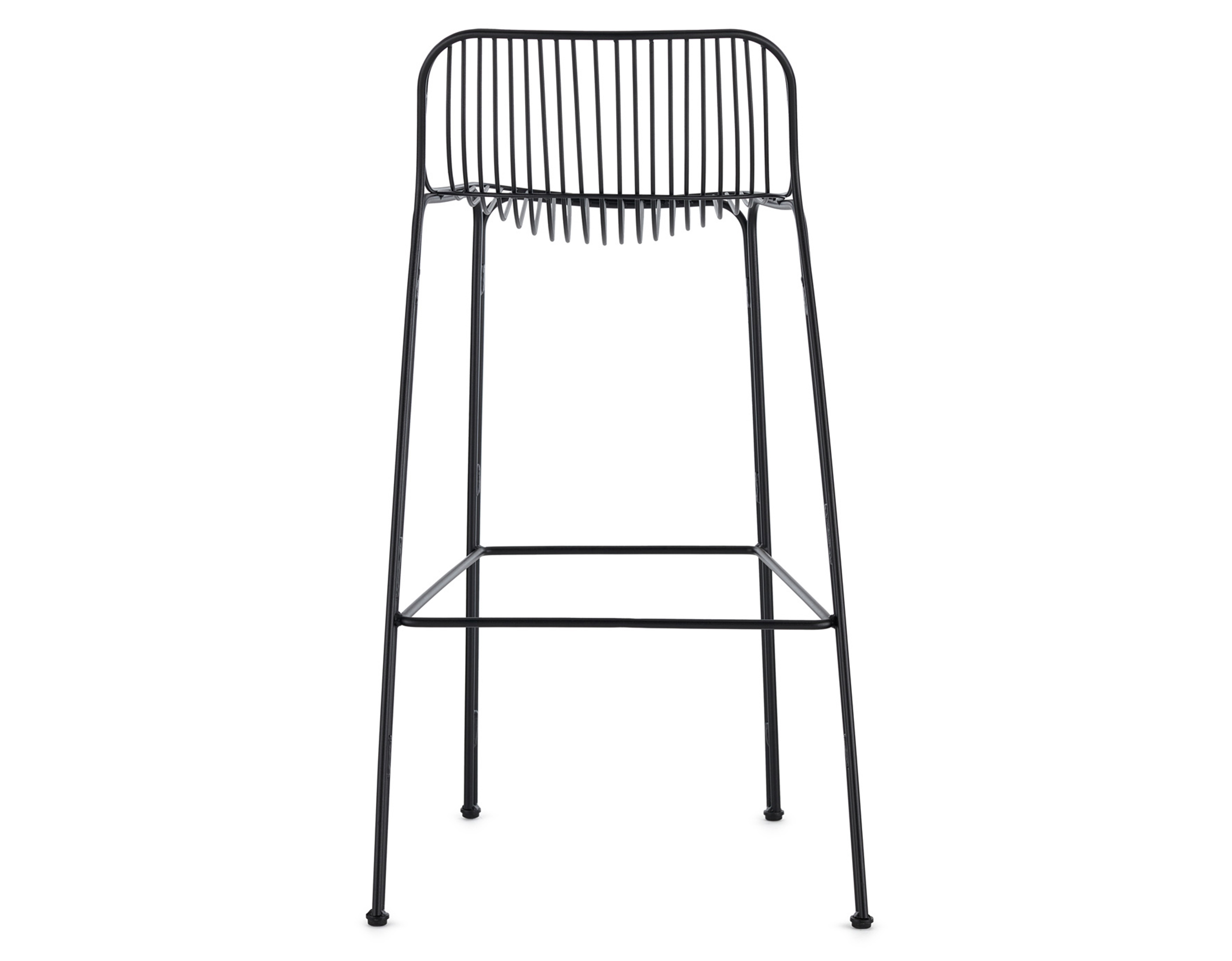 Hiray Stool