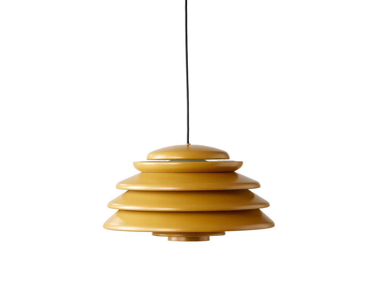 hive suspension light