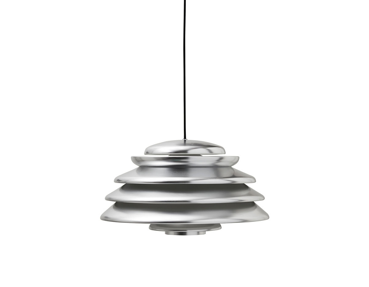 hive suspension light