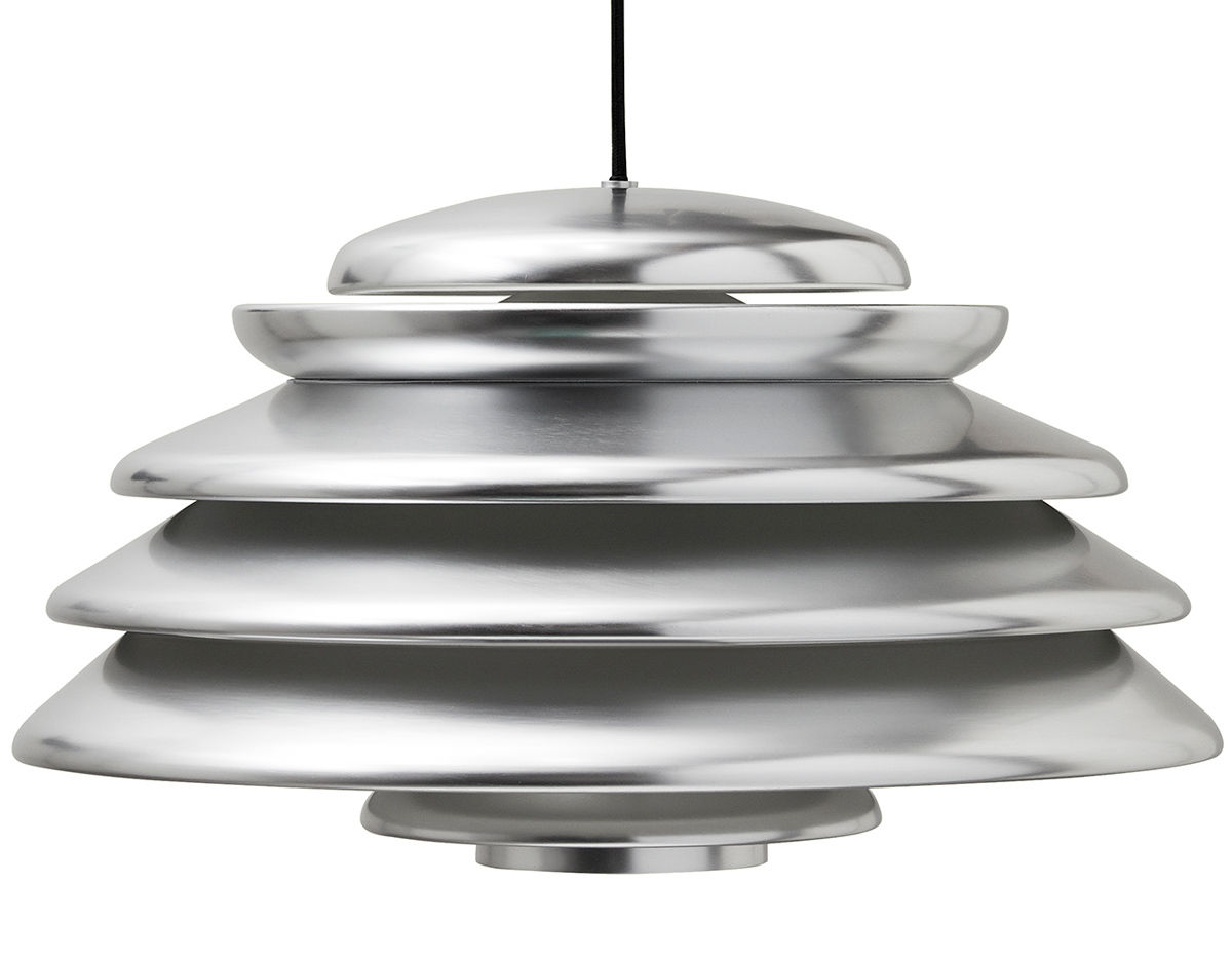 hive suspension light