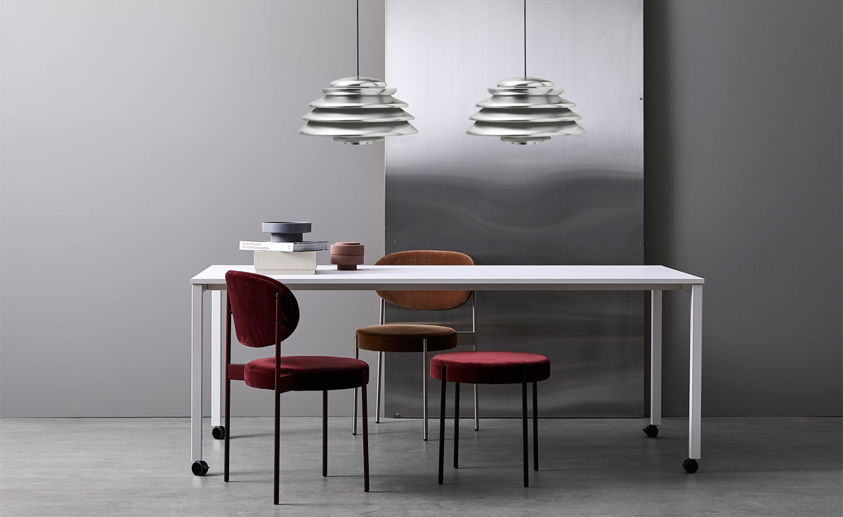hive suspension light