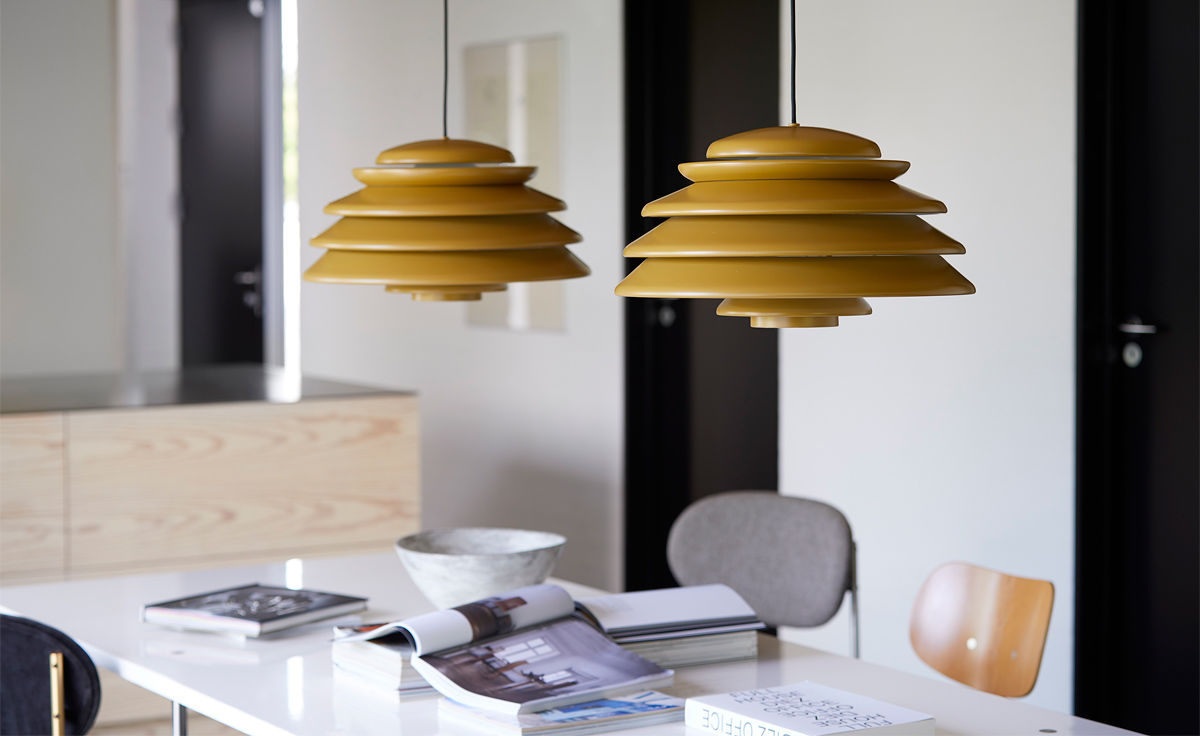 hive suspension light