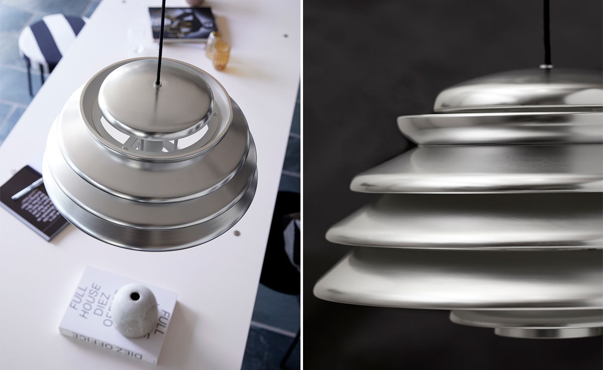 hive suspension light