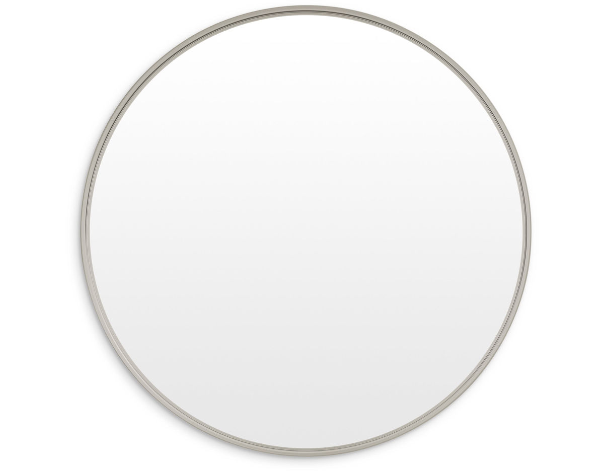 hoopla mirror