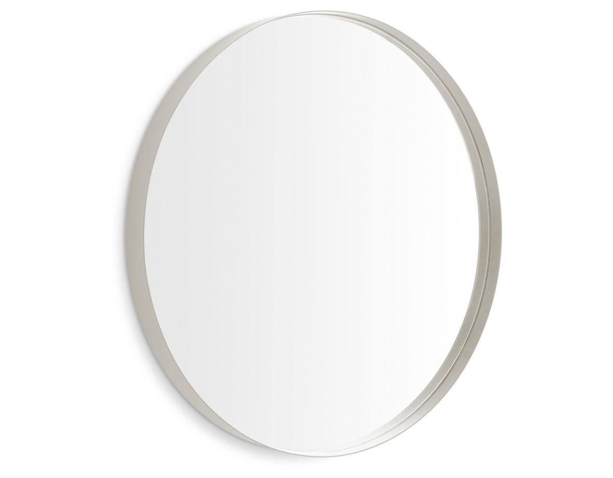 hoopla mirror