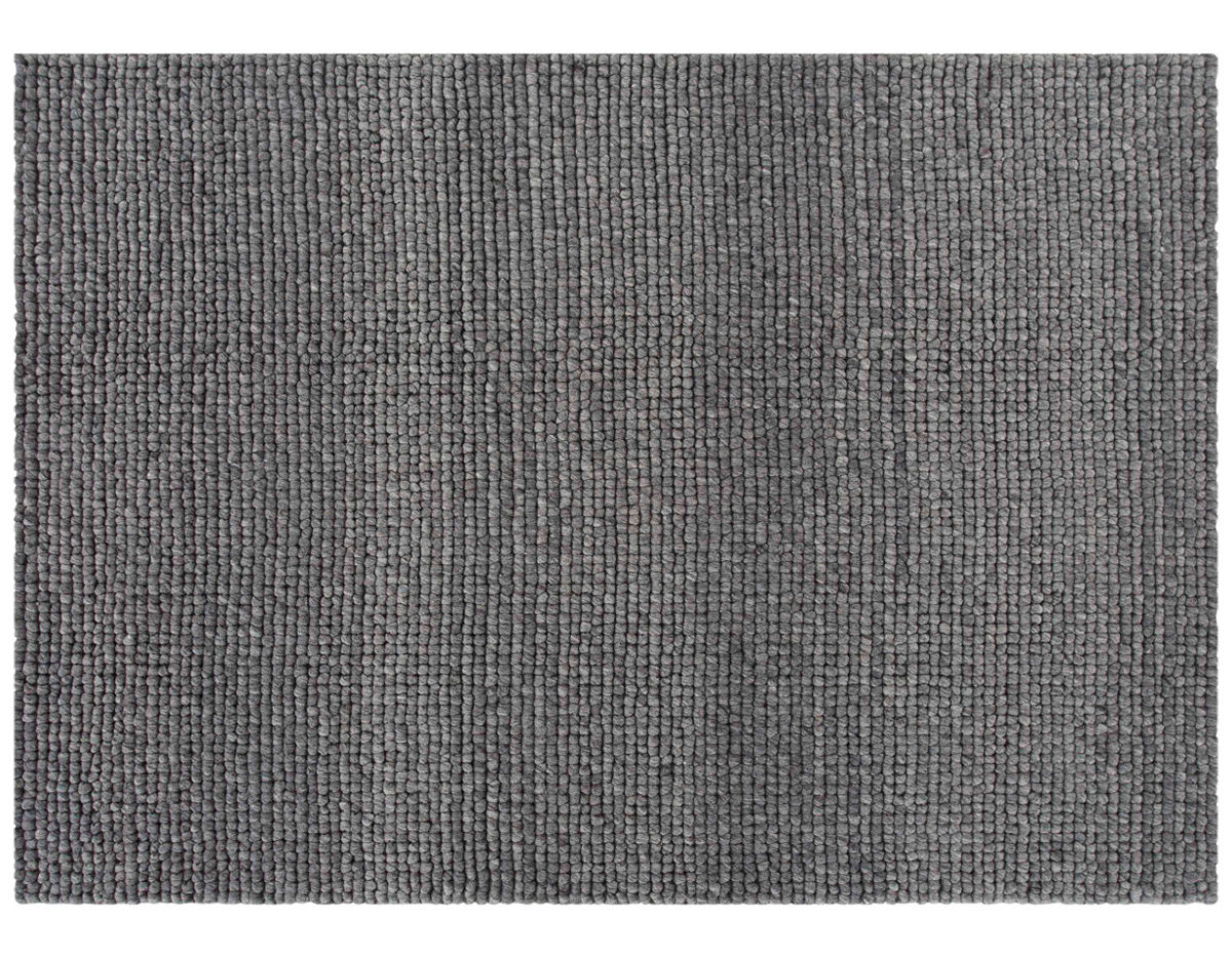 hoot rug